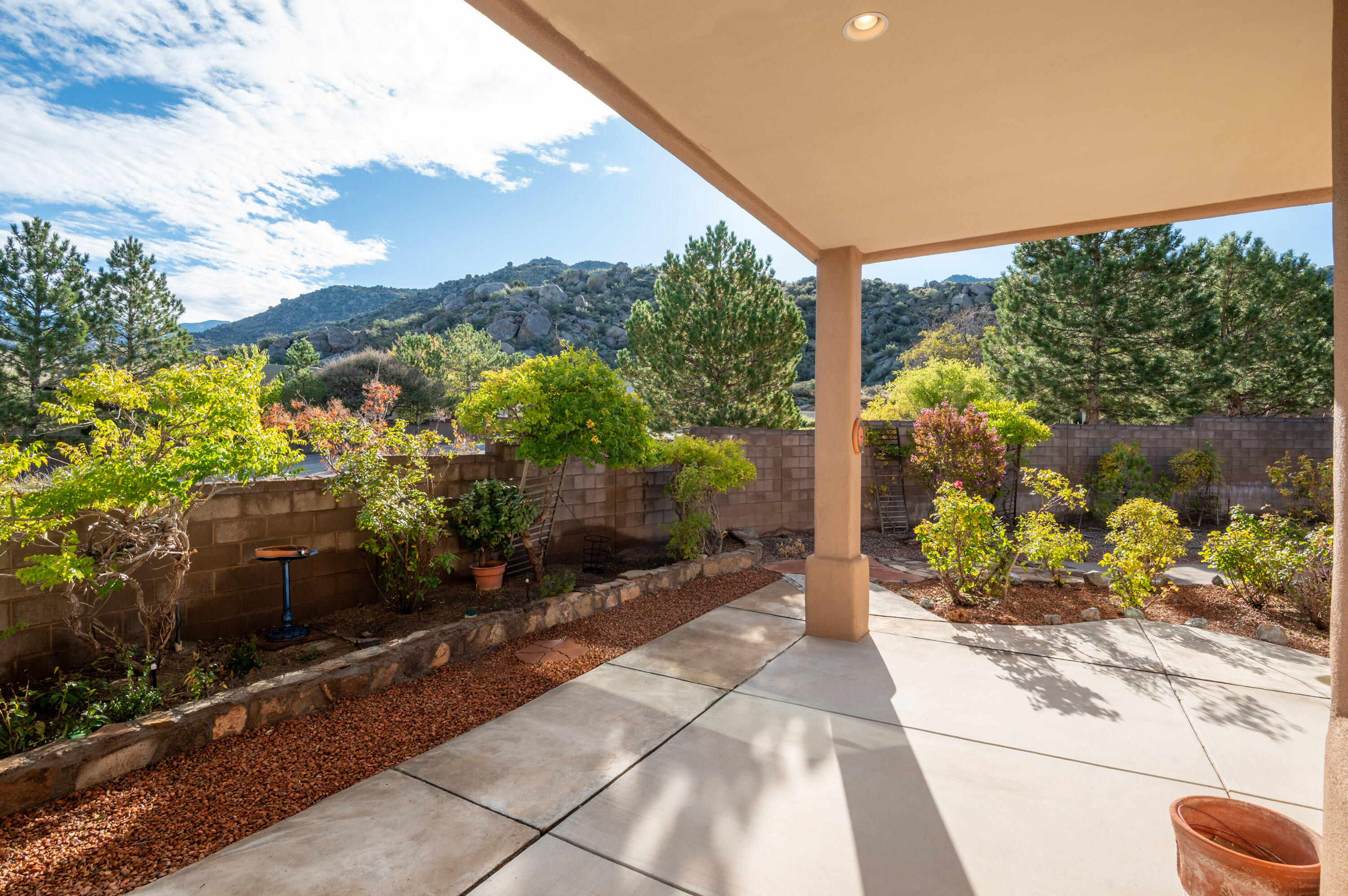 13511 Piedra Grande Place NE