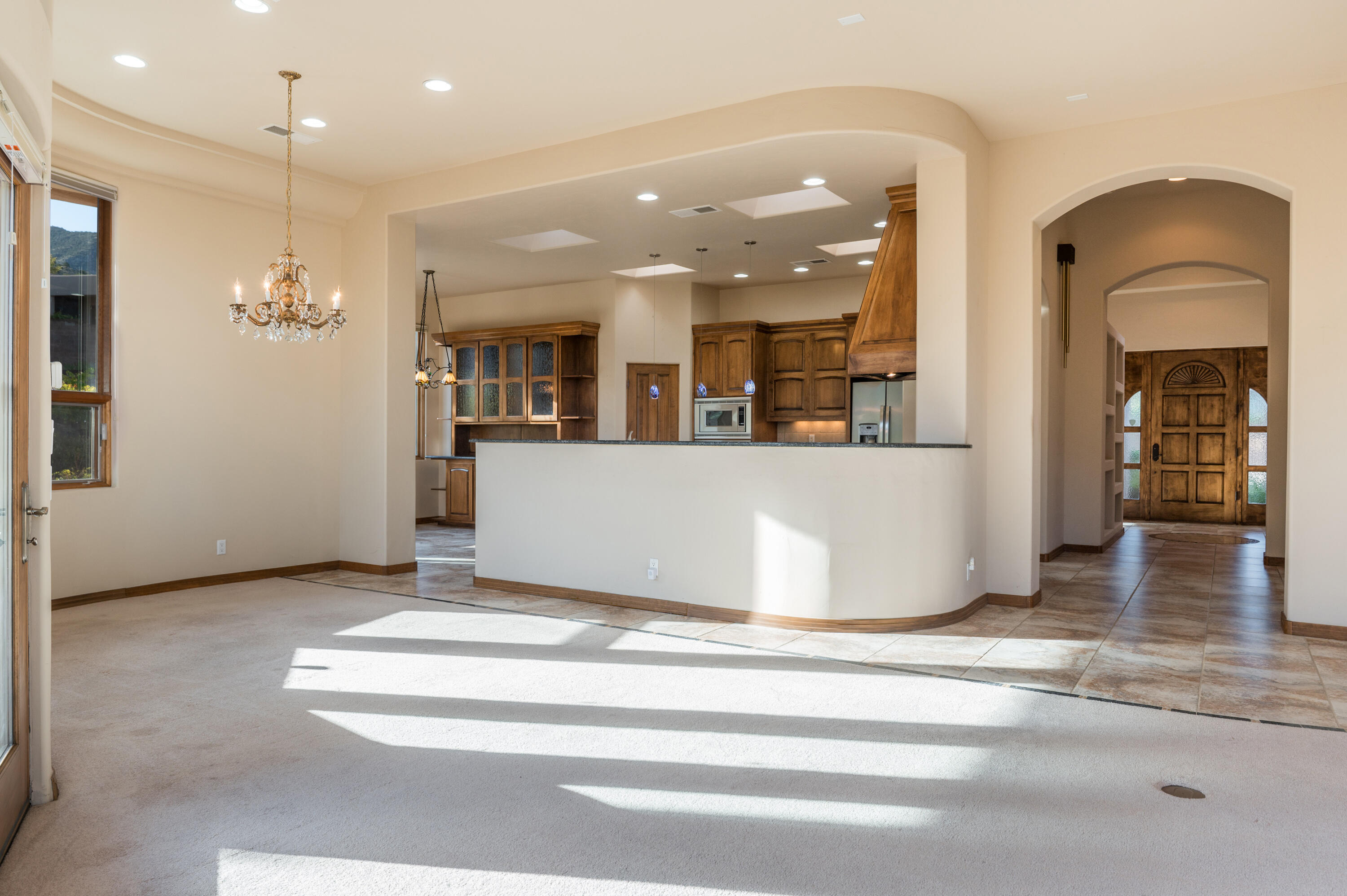 13511 Piedra Grande Place NE