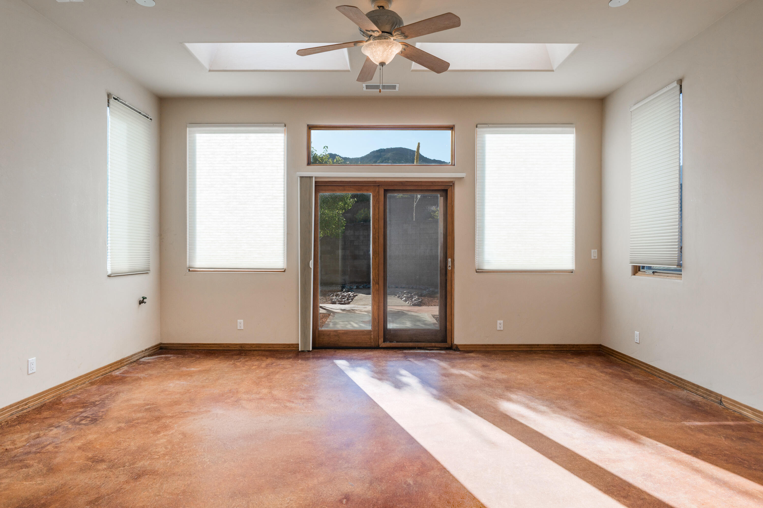 13511 Piedra Grande Place NE