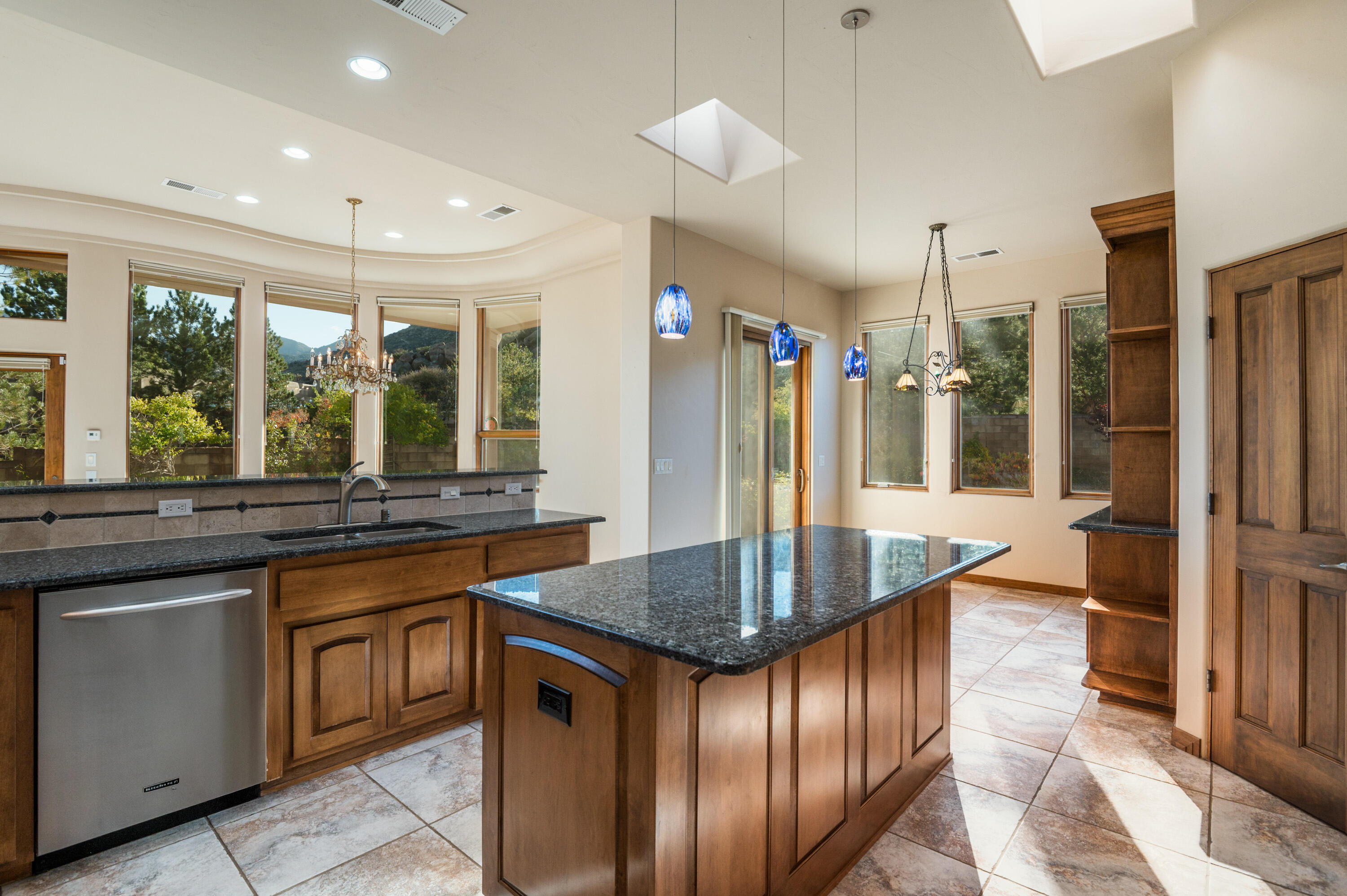 13511 Piedra Grande Place NE