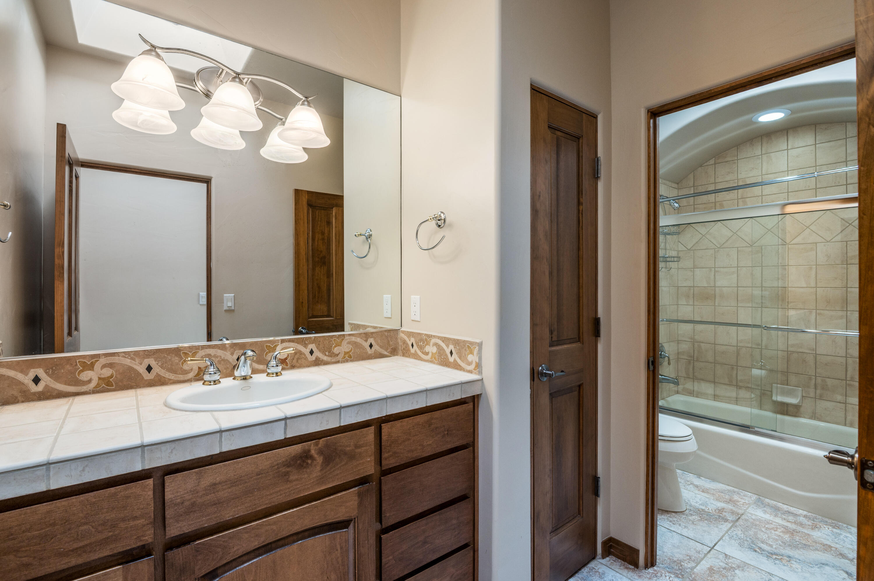 13511 Piedra Grande Place NE