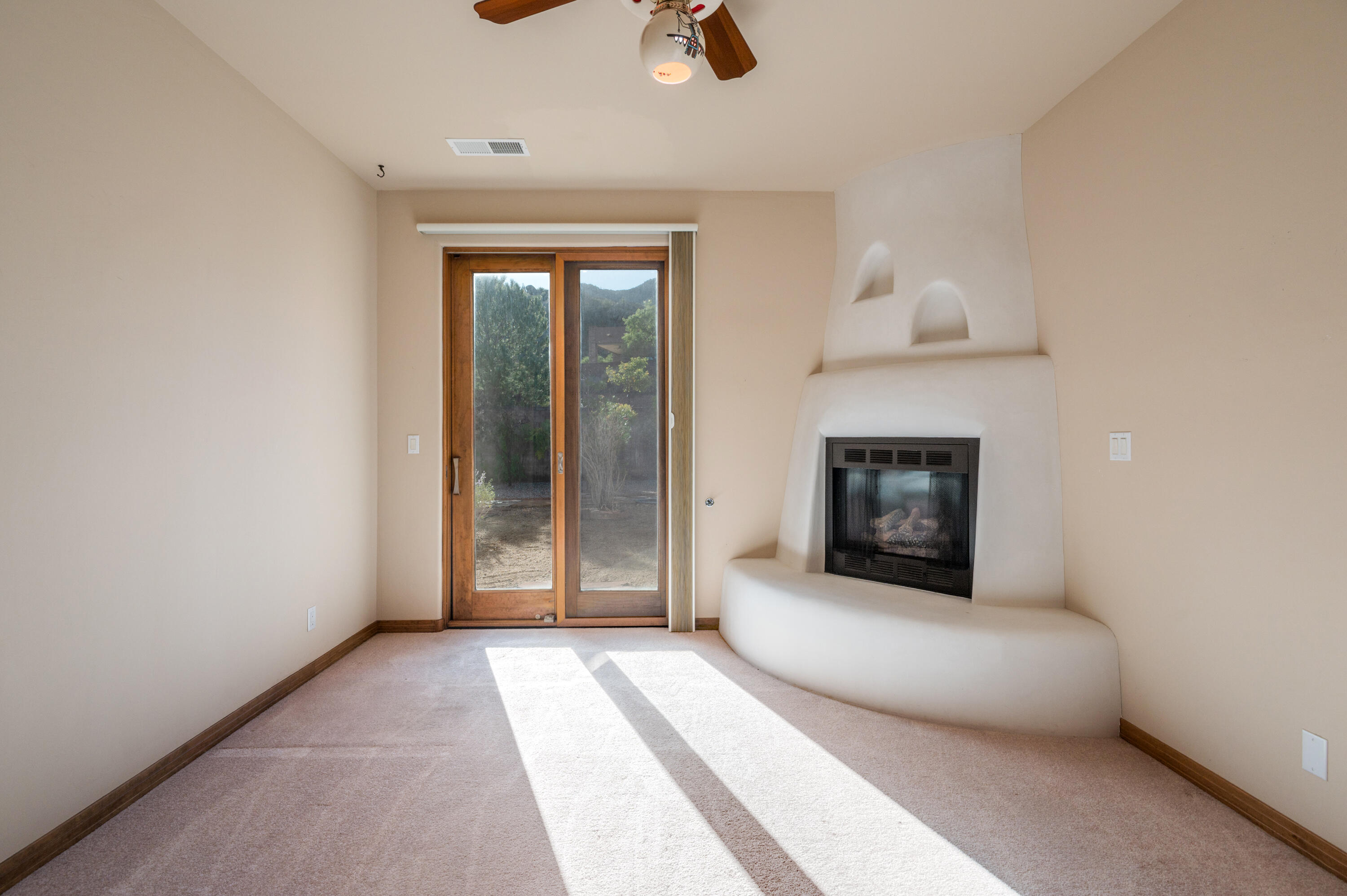 13511 Piedra Grande Place NE