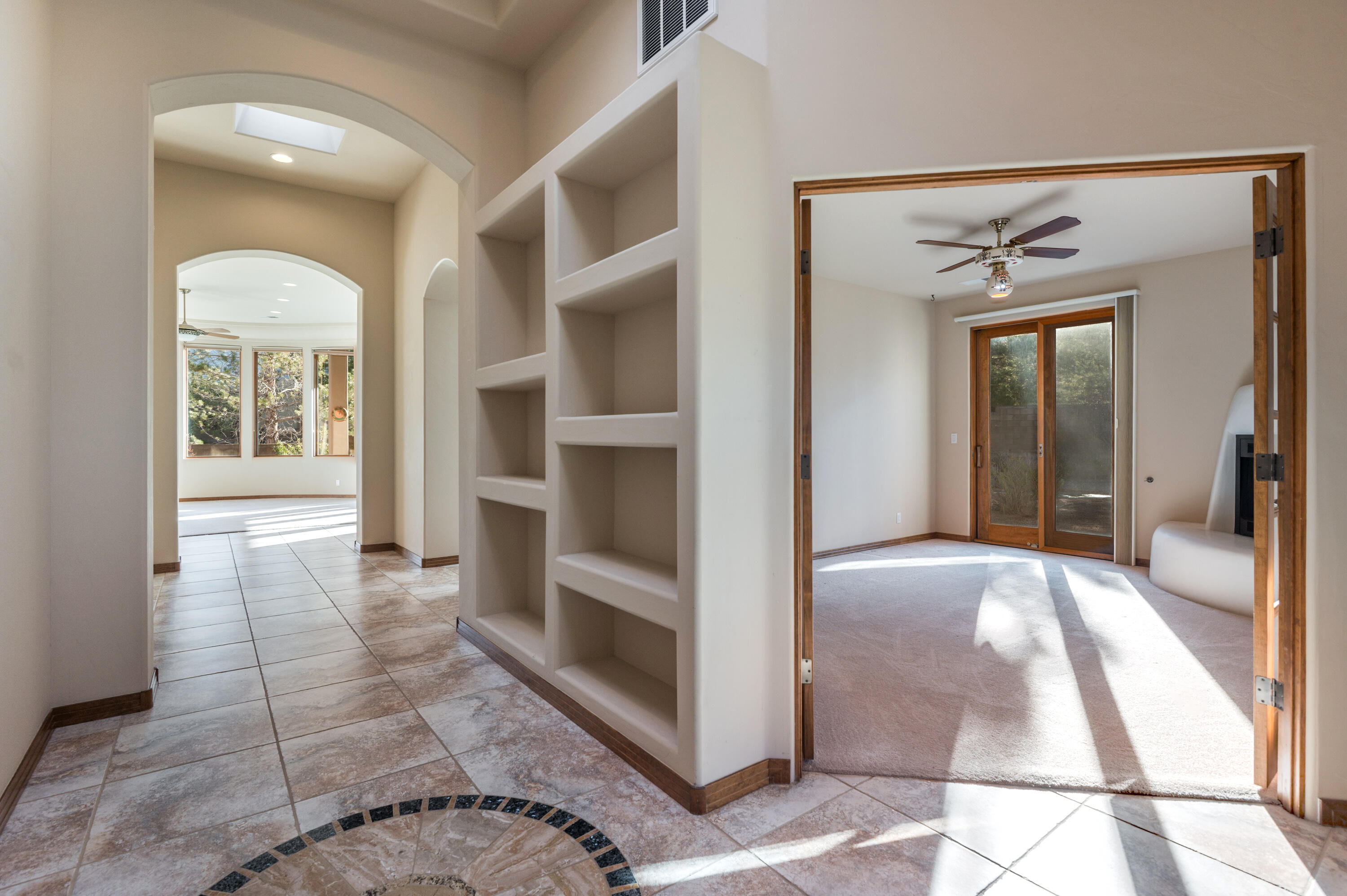 13511 Piedra Grande Place NE