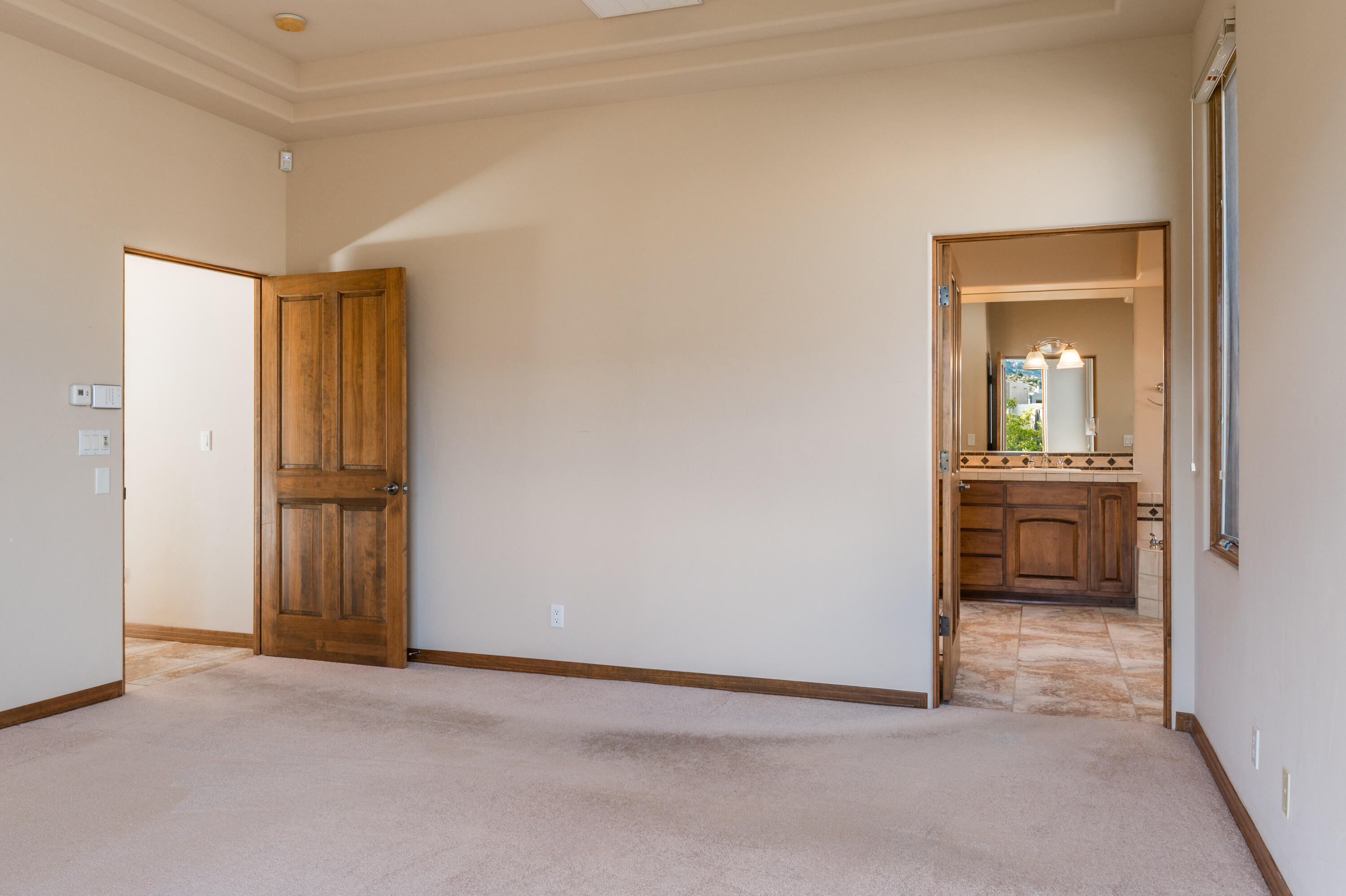 13511 Piedra Grande Place NE