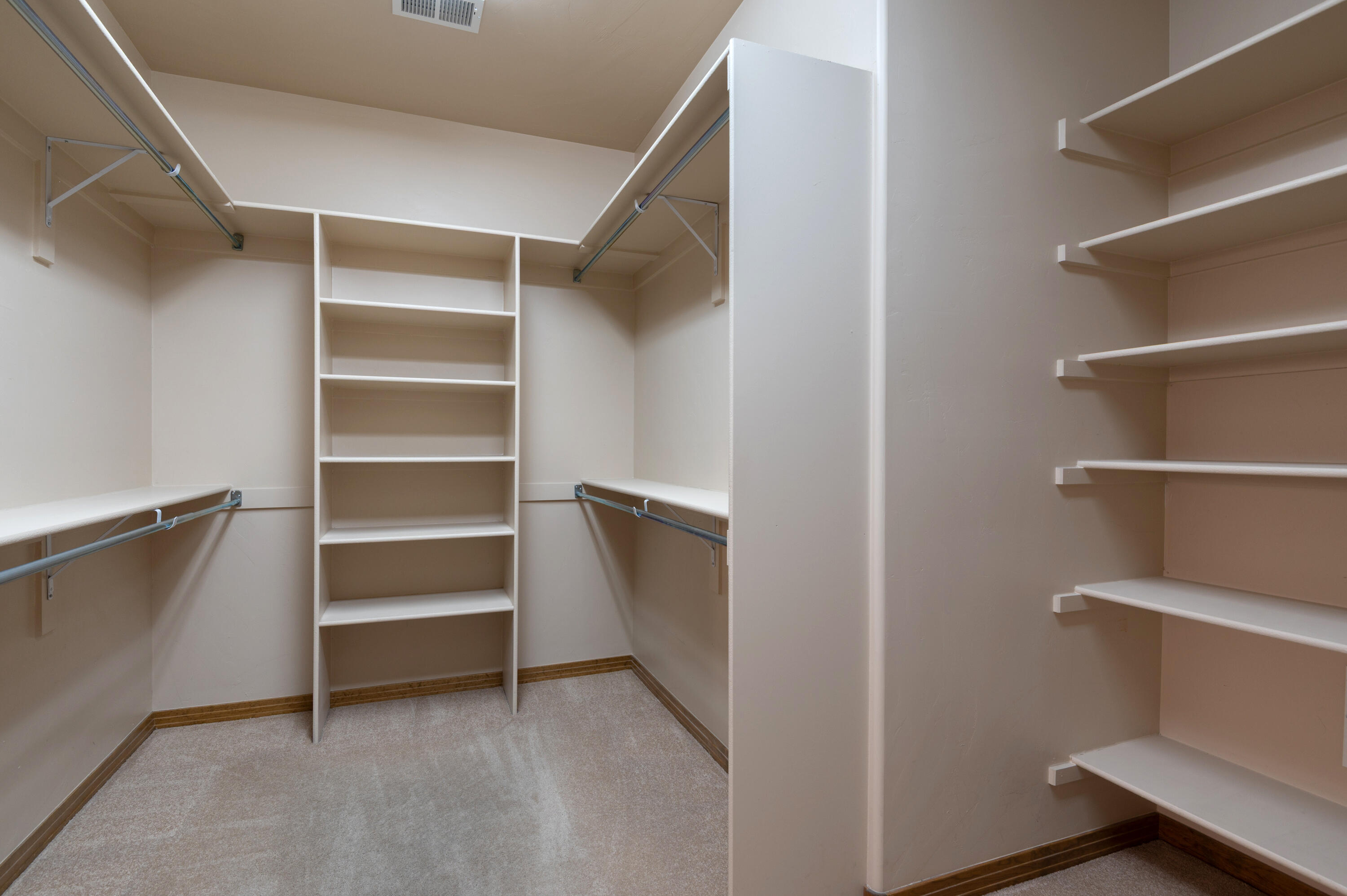 13511 Piedra Grande Place NE