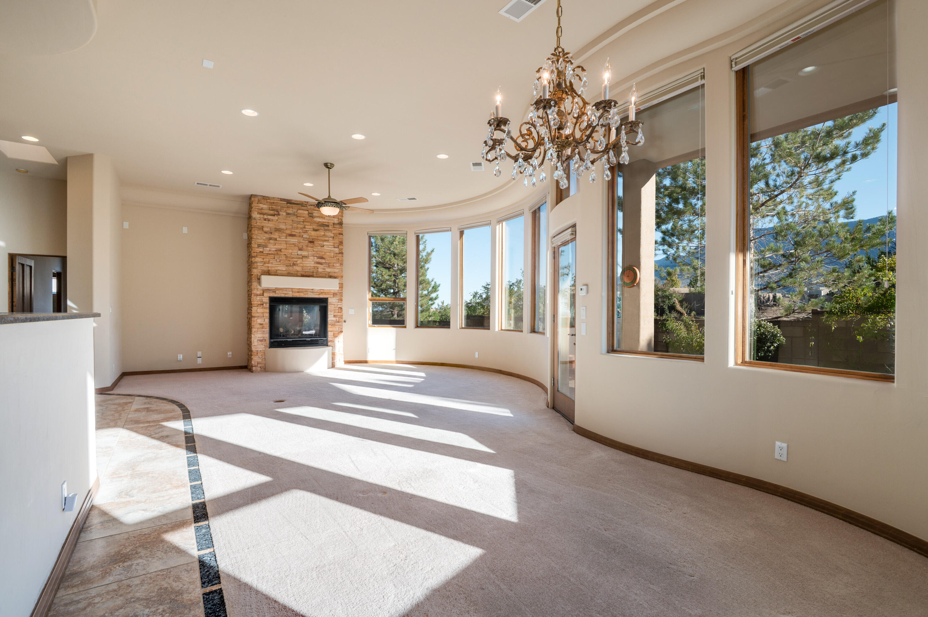 13511 Piedra Grande Place NE