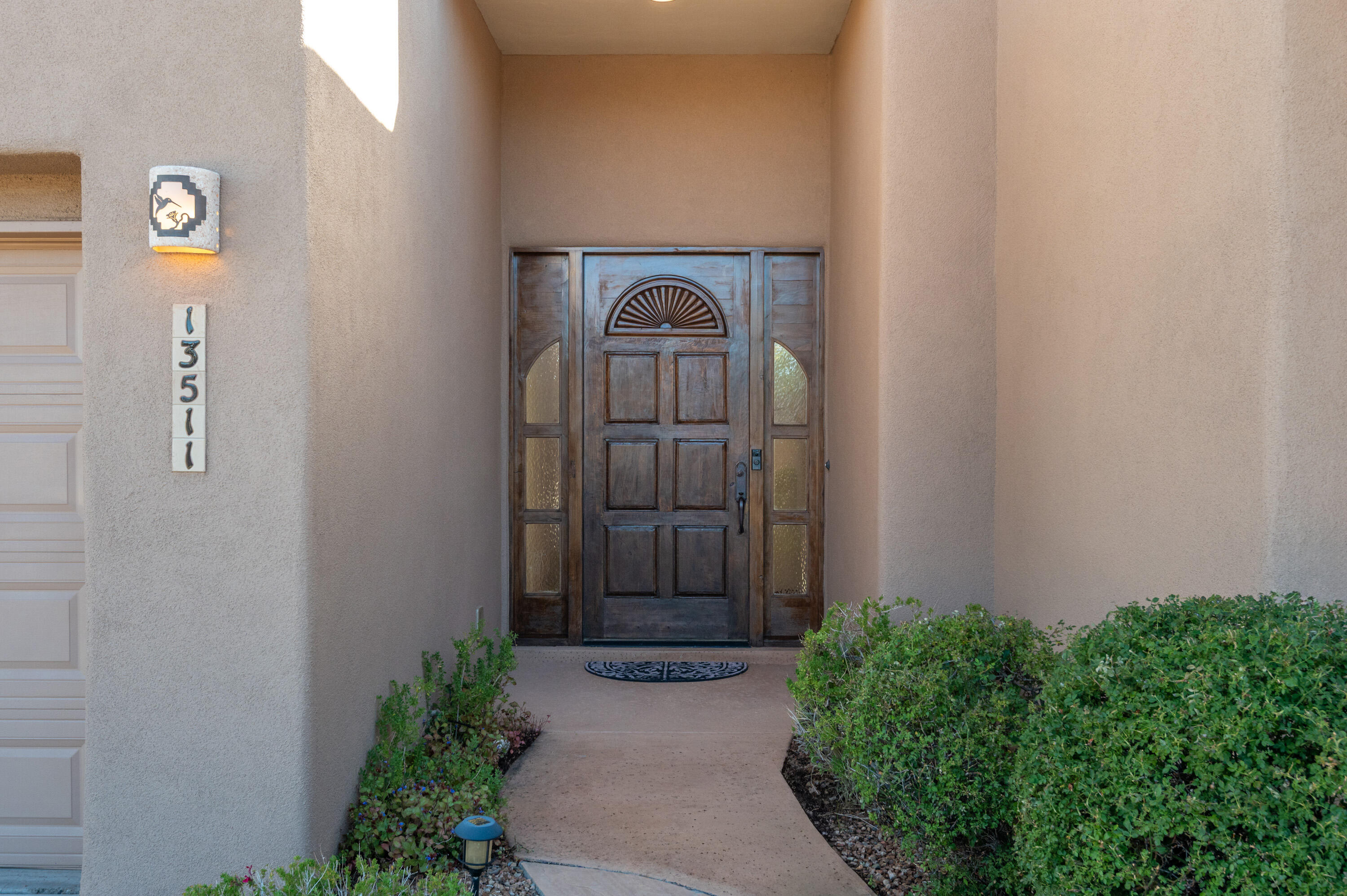 13511 Piedra Grande Place NE