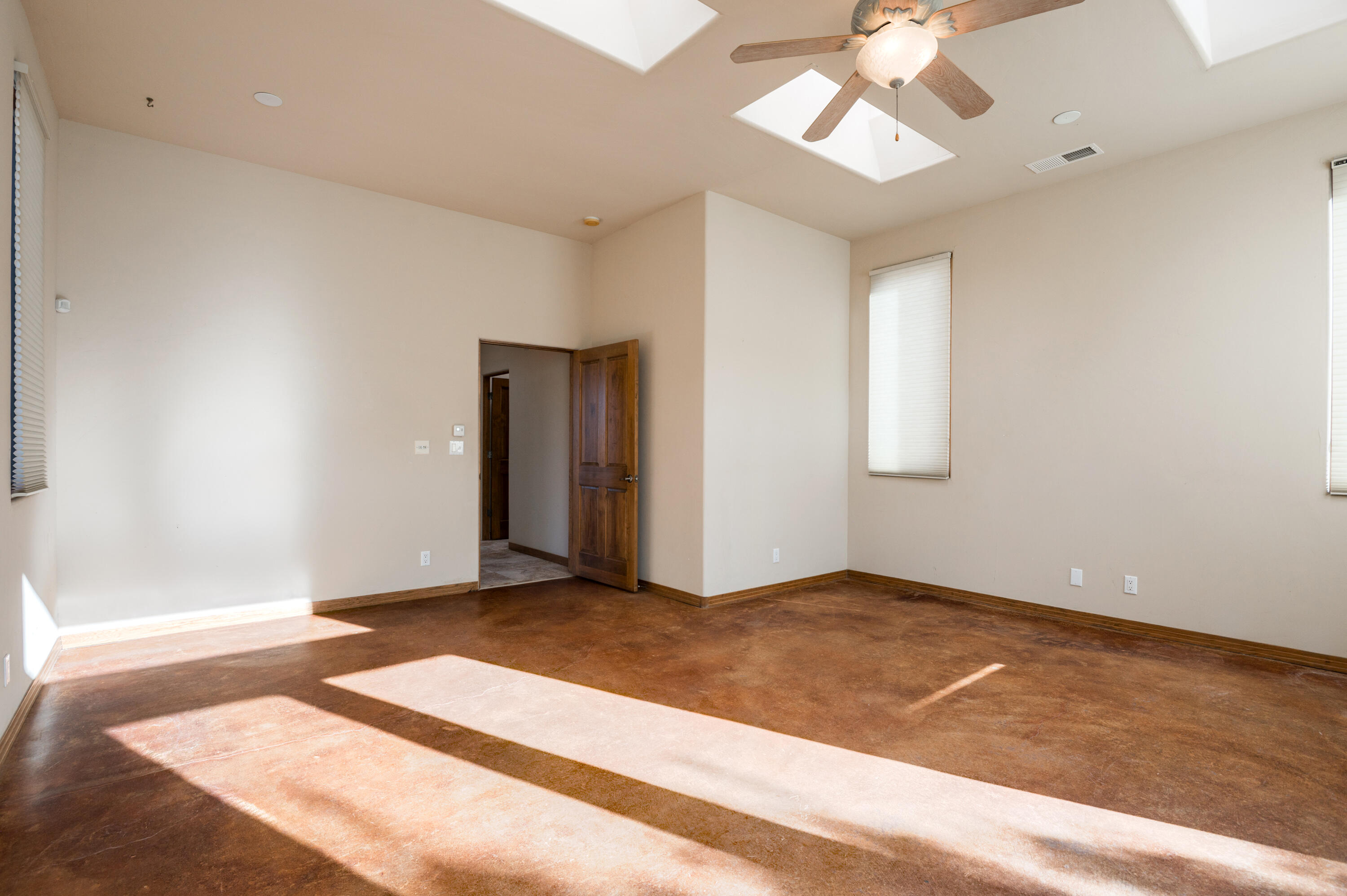 13511 Piedra Grande Place NE