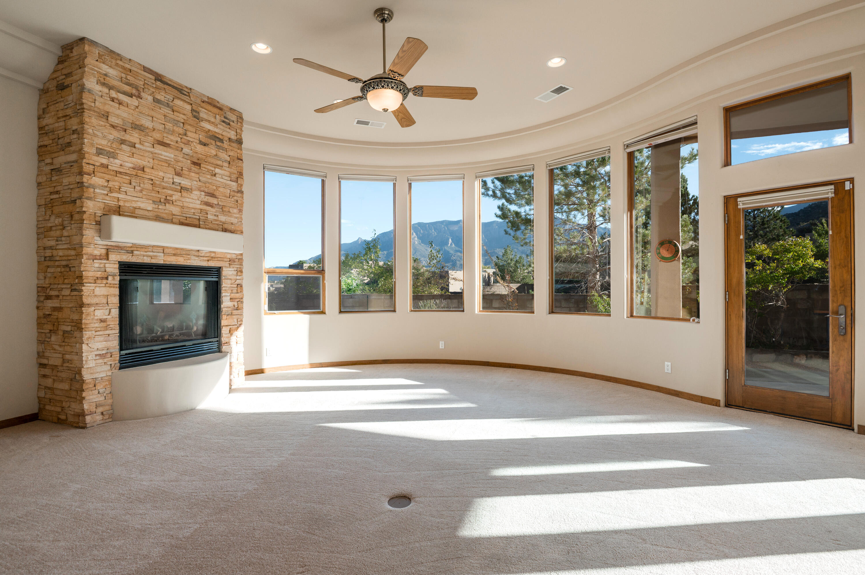 13511 Piedra Grande Place NE