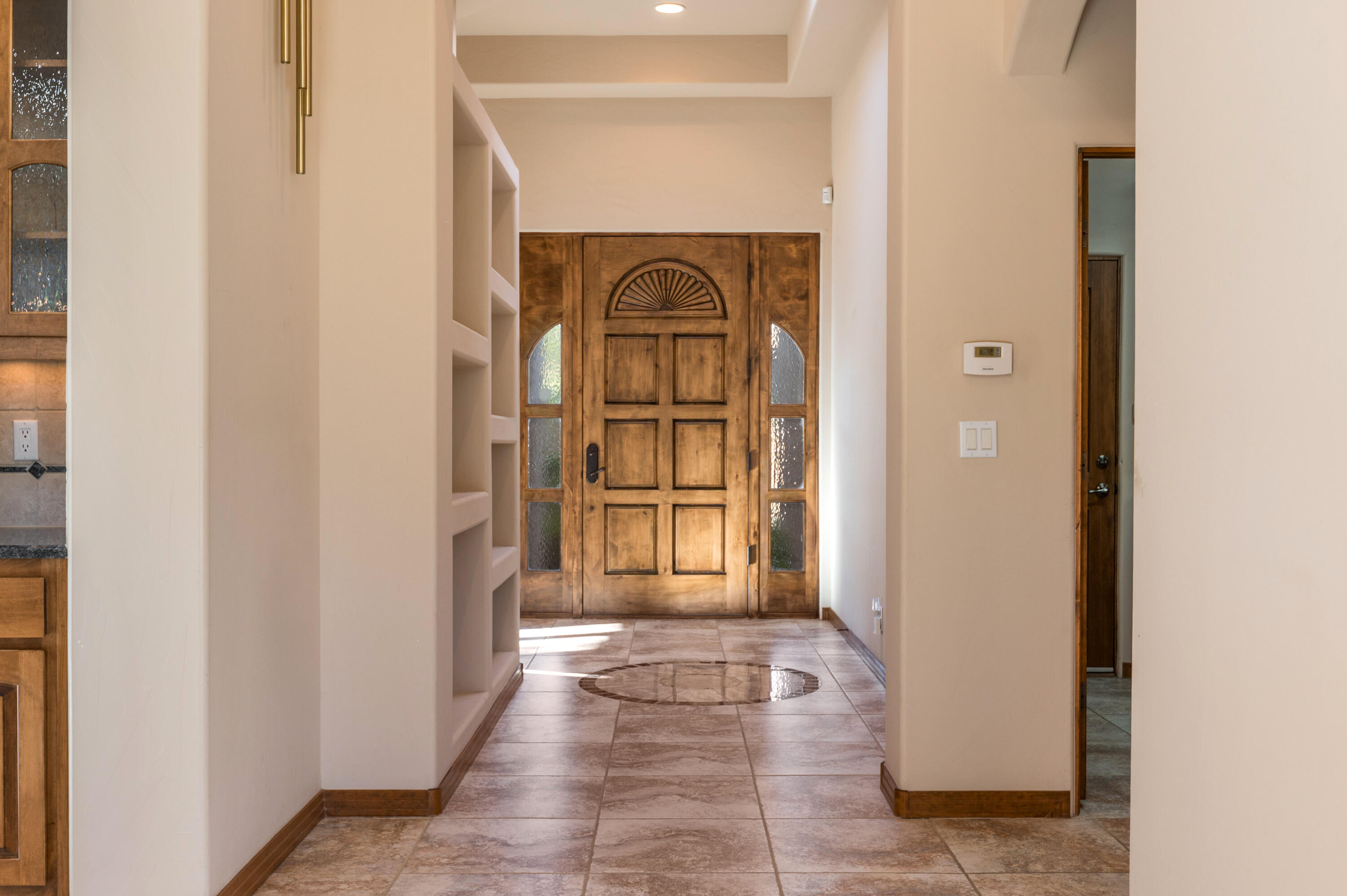 13511 Piedra Grande Place NE