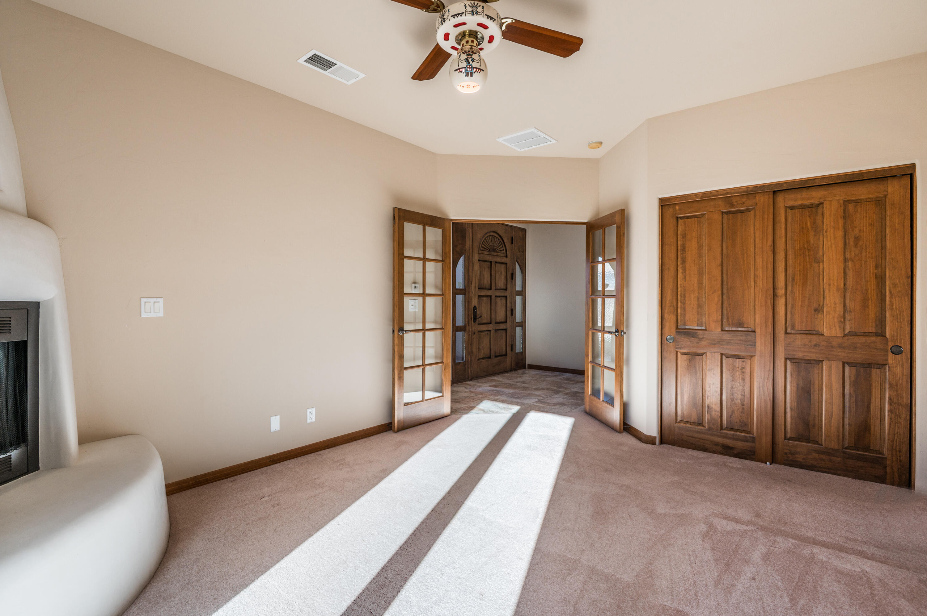 13511 Piedra Grande Place NE