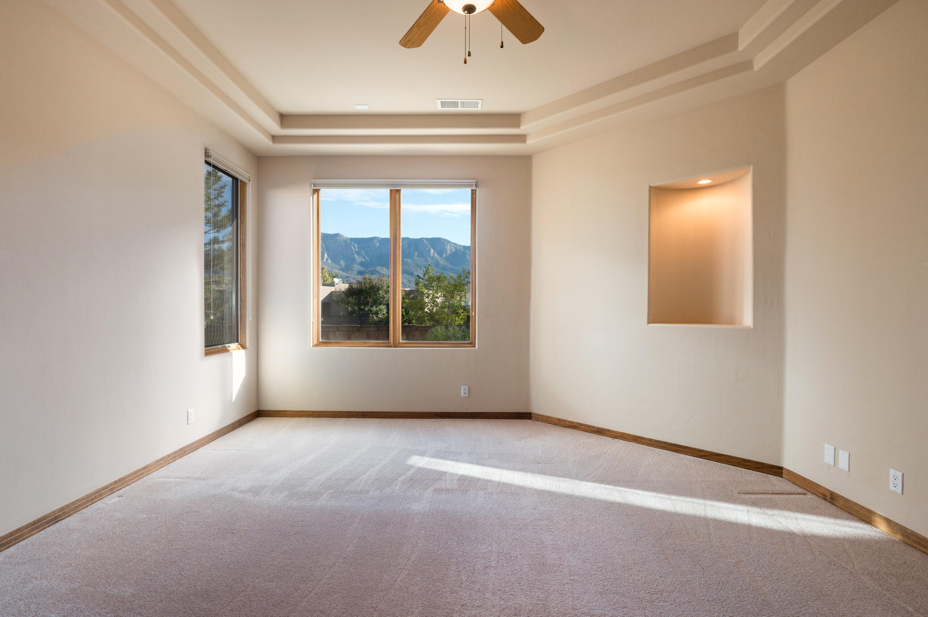 13511 Piedra Grande Place NE