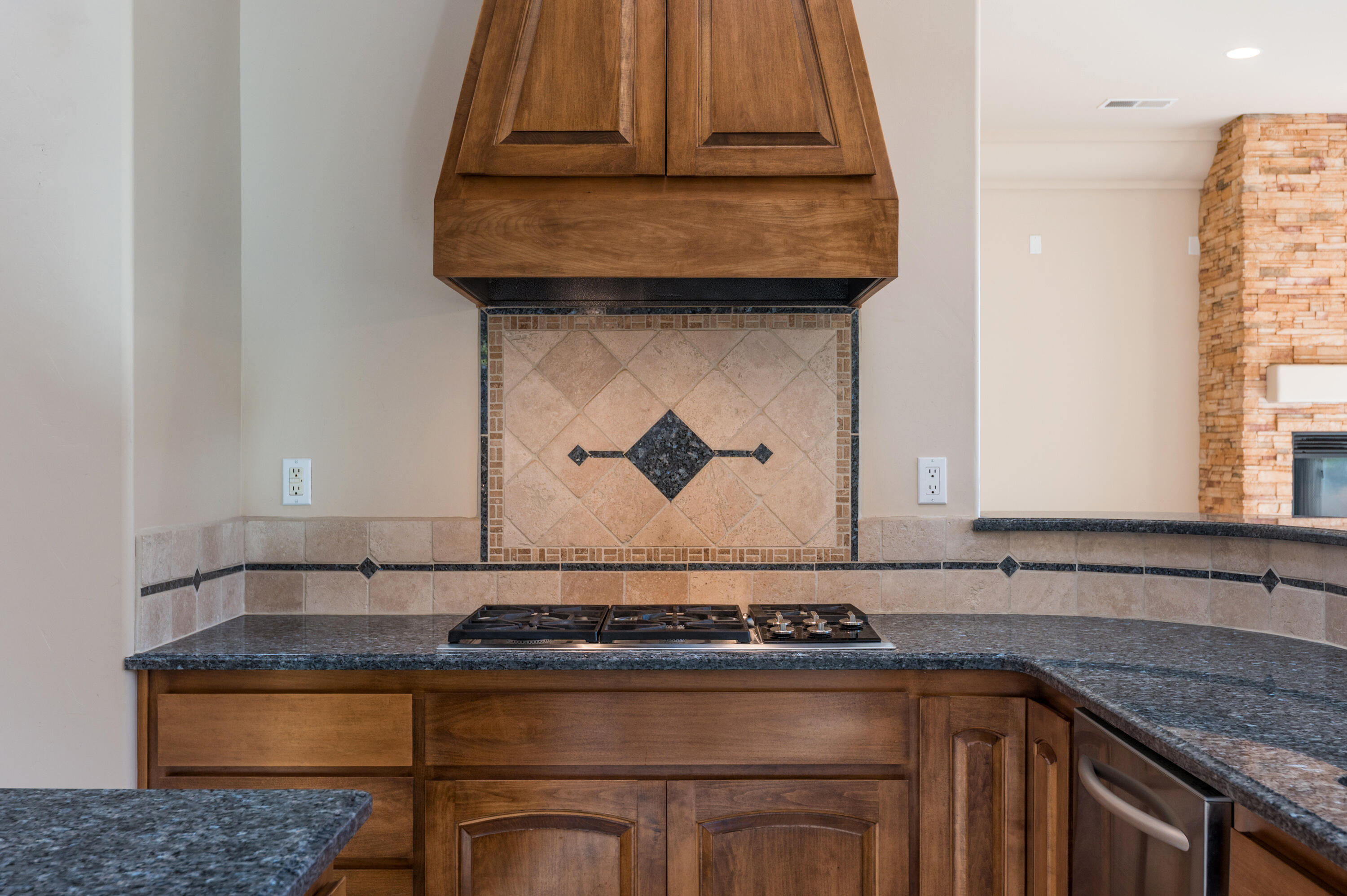 13511 Piedra Grande Place NE