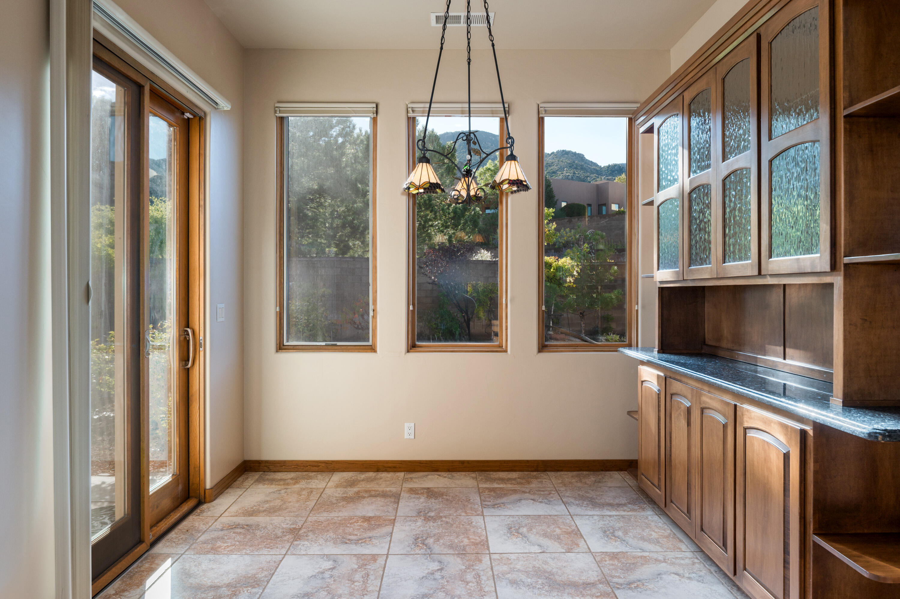 13511 Piedra Grande Place NE