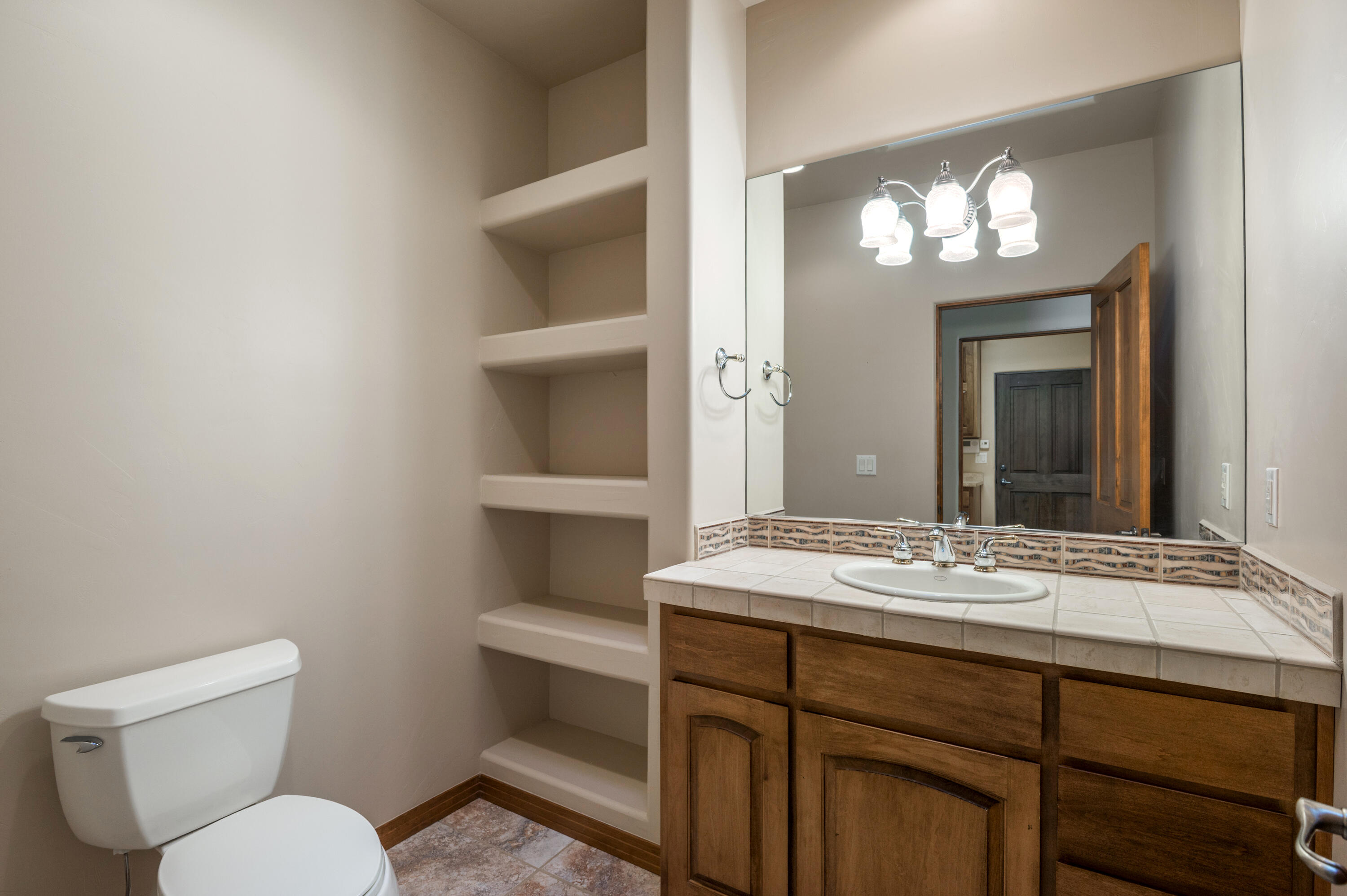 13511 Piedra Grande Place NE