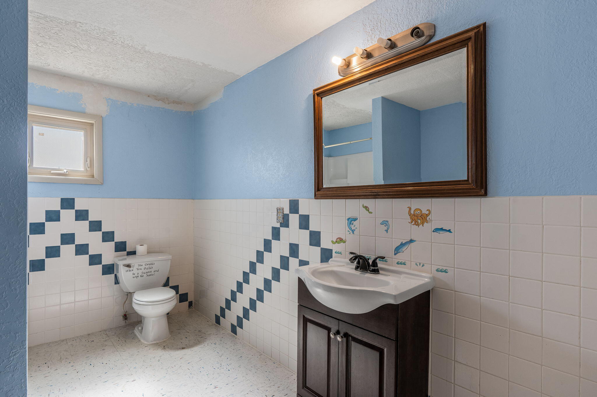 3104 LISA Road SW