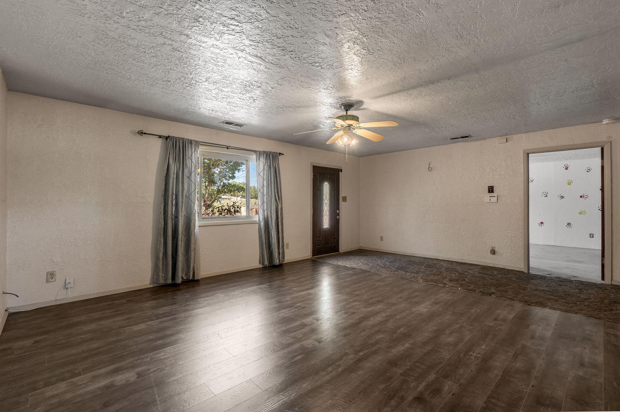 3104 LISA Road SW