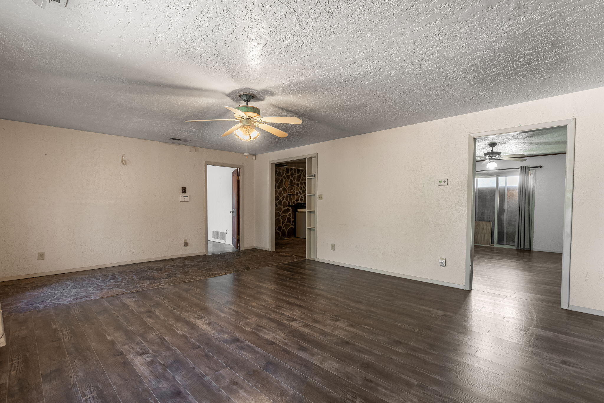 3104 LISA Road SW