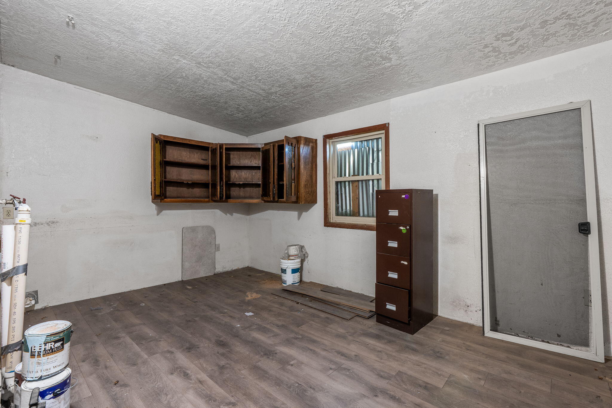 3104 LISA Road SW