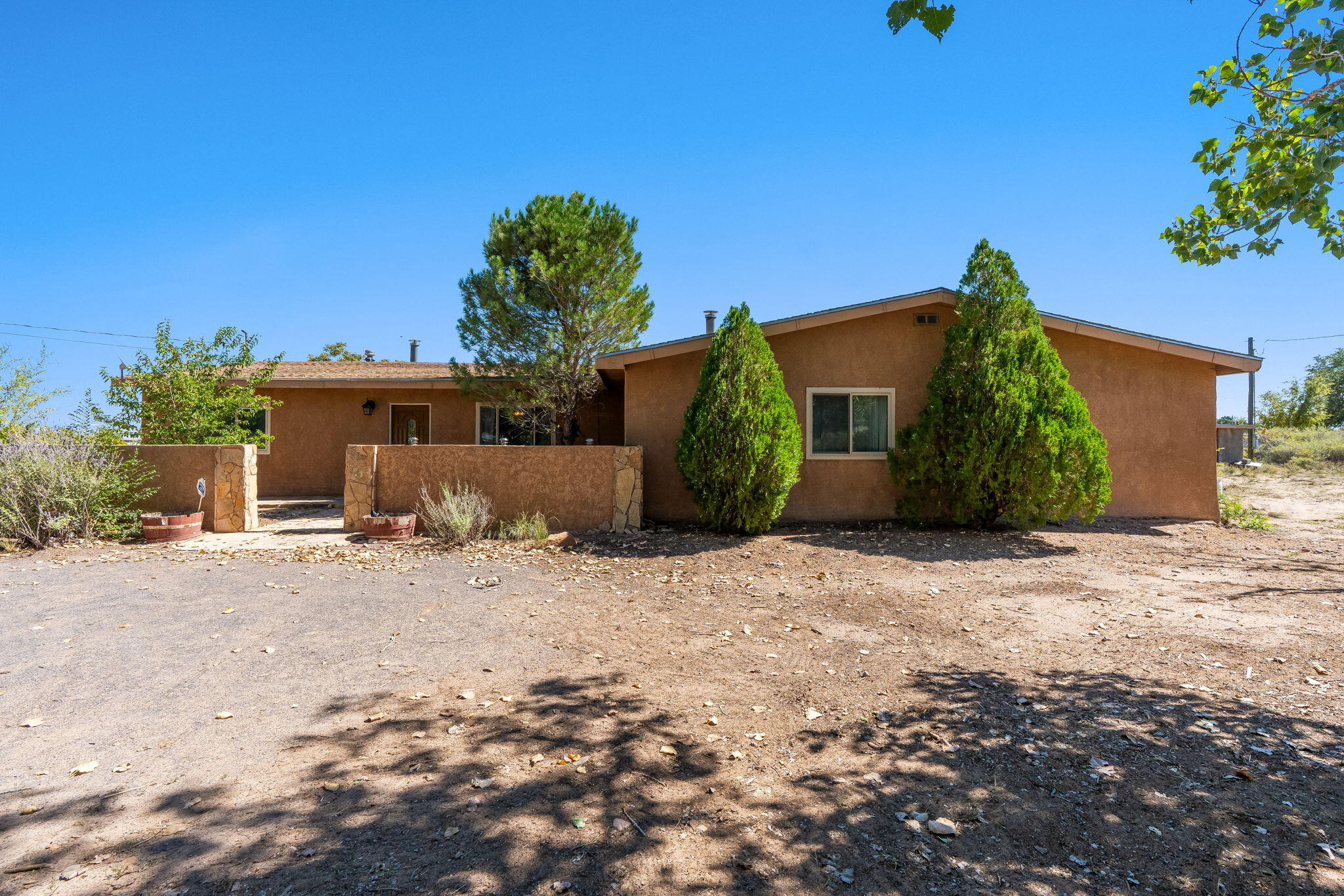 3104 LISA Road SW