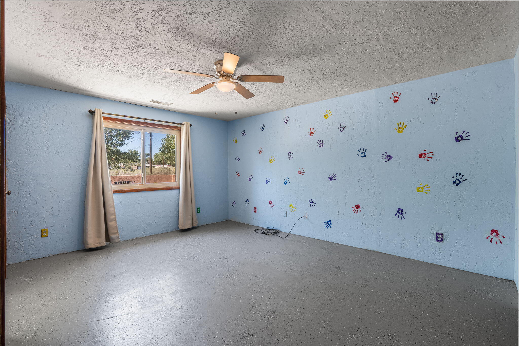 3104 LISA Road SW