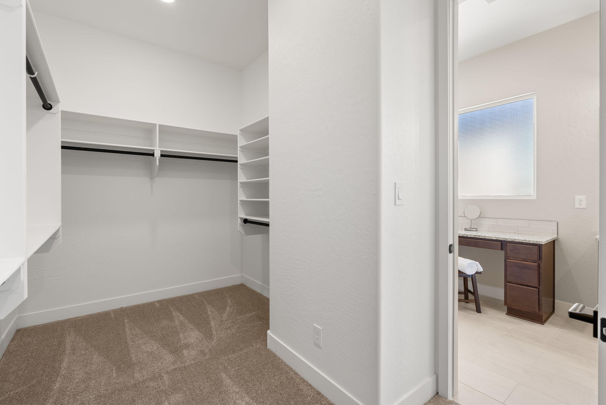 1004 Ontario Place NE