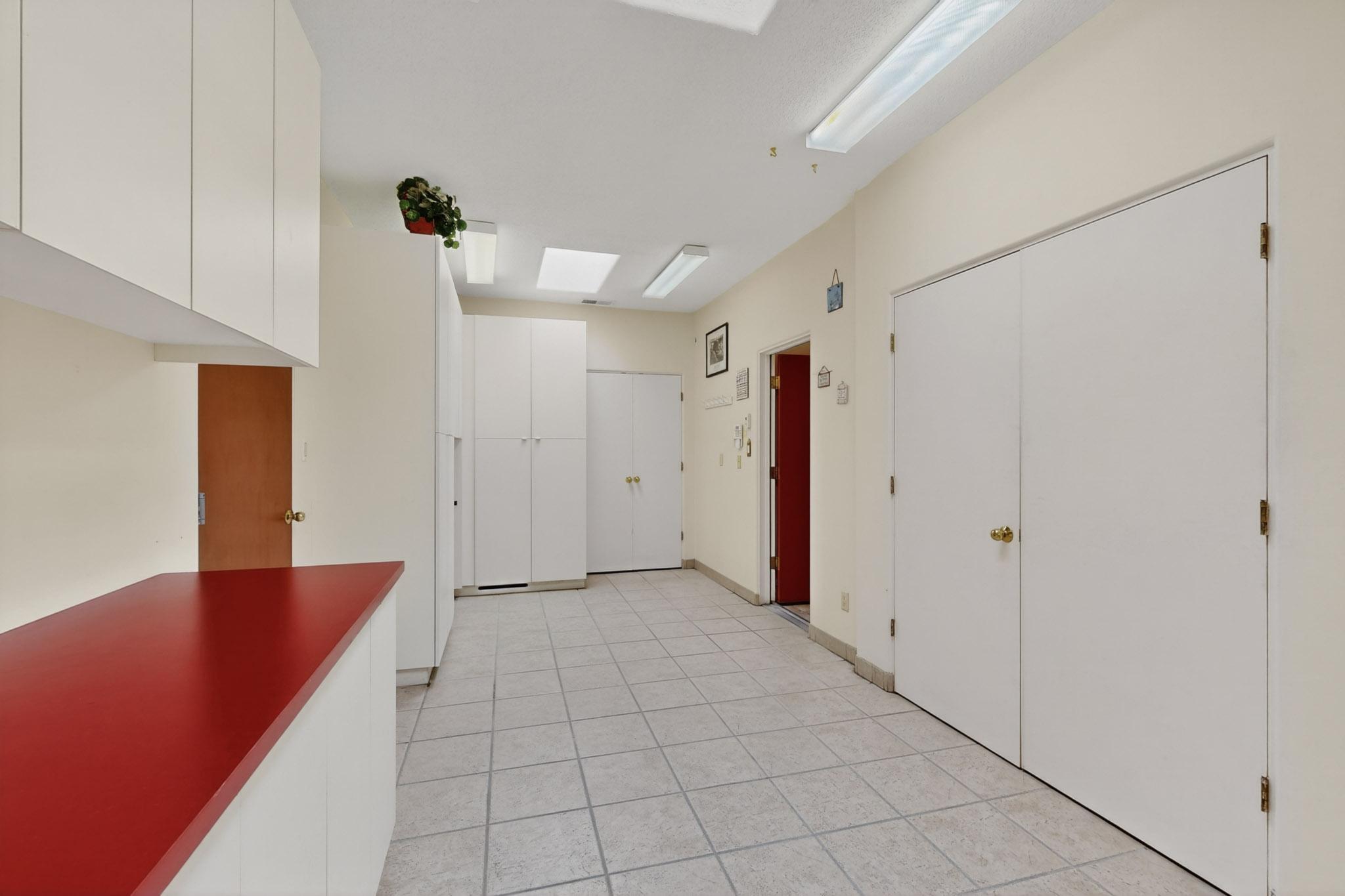 25 FIRST MESA Court