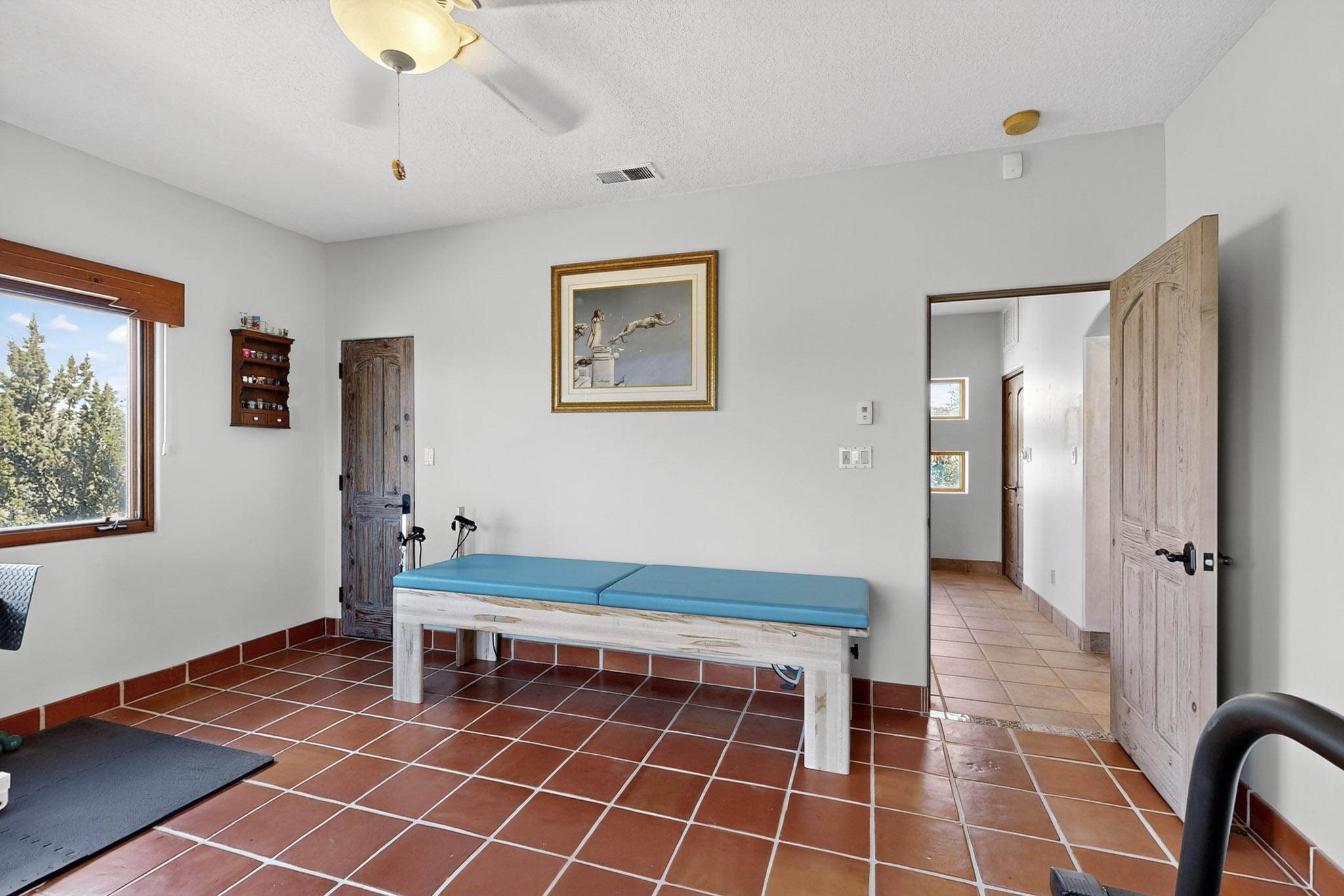 25 FIRST MESA Court