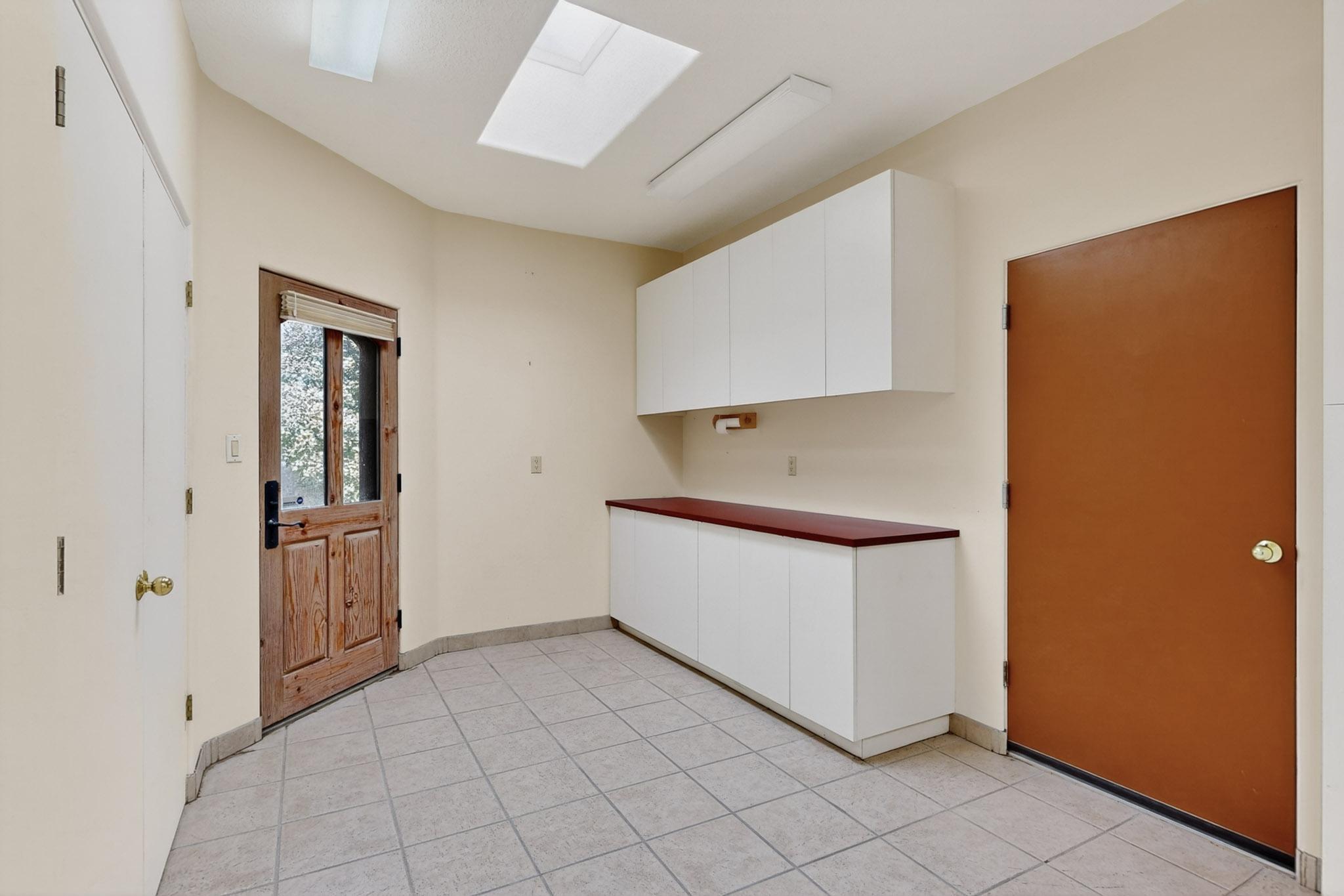 25 FIRST MESA Court