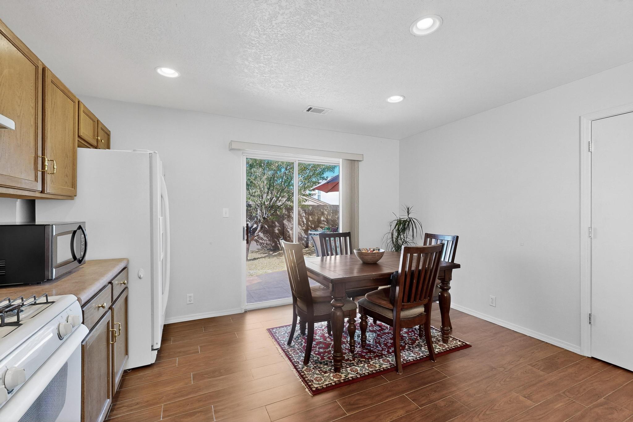 1829 CHICOMA Road NE