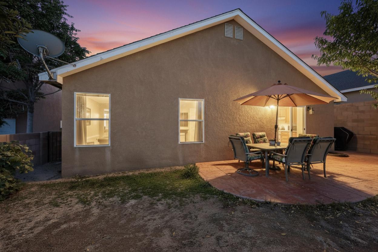 1829 CHICOMA Road NE