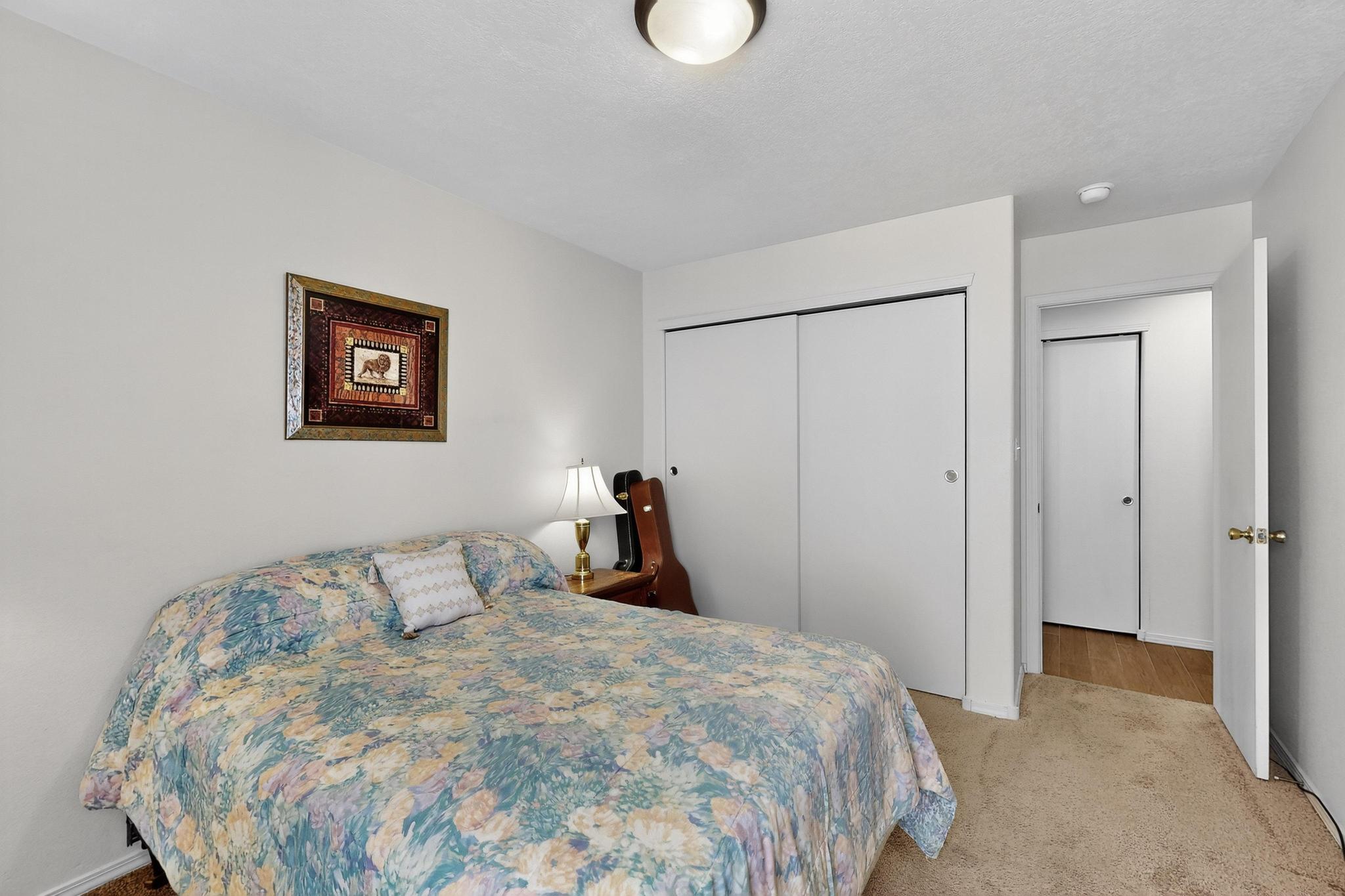 1829 CHICOMA Road NE