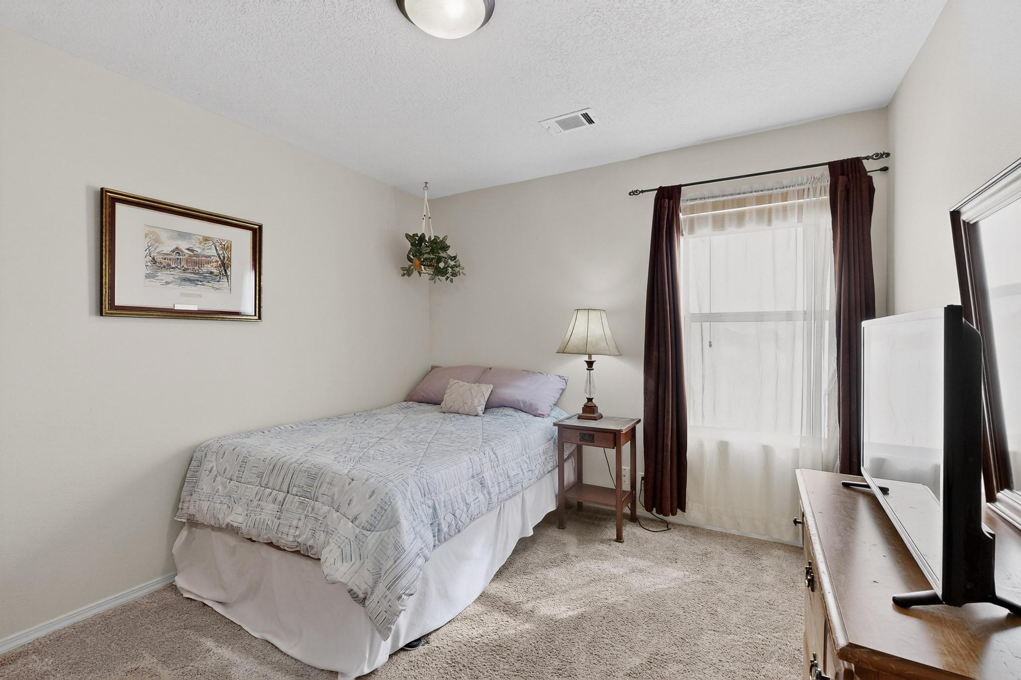 1829 CHICOMA Road NE