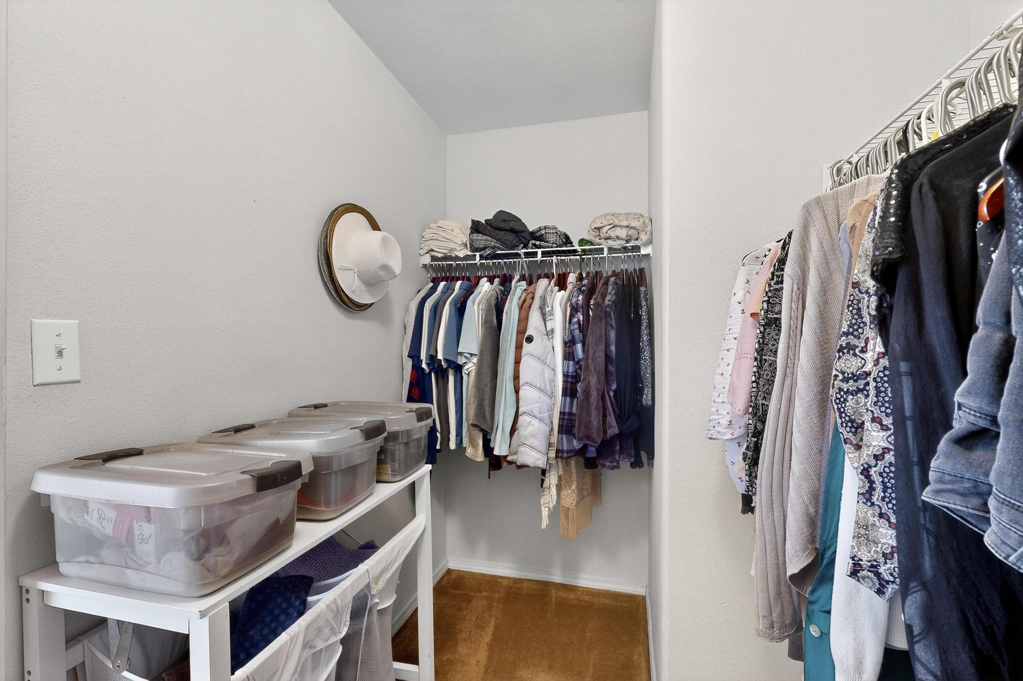 1829 CHICOMA Road NE