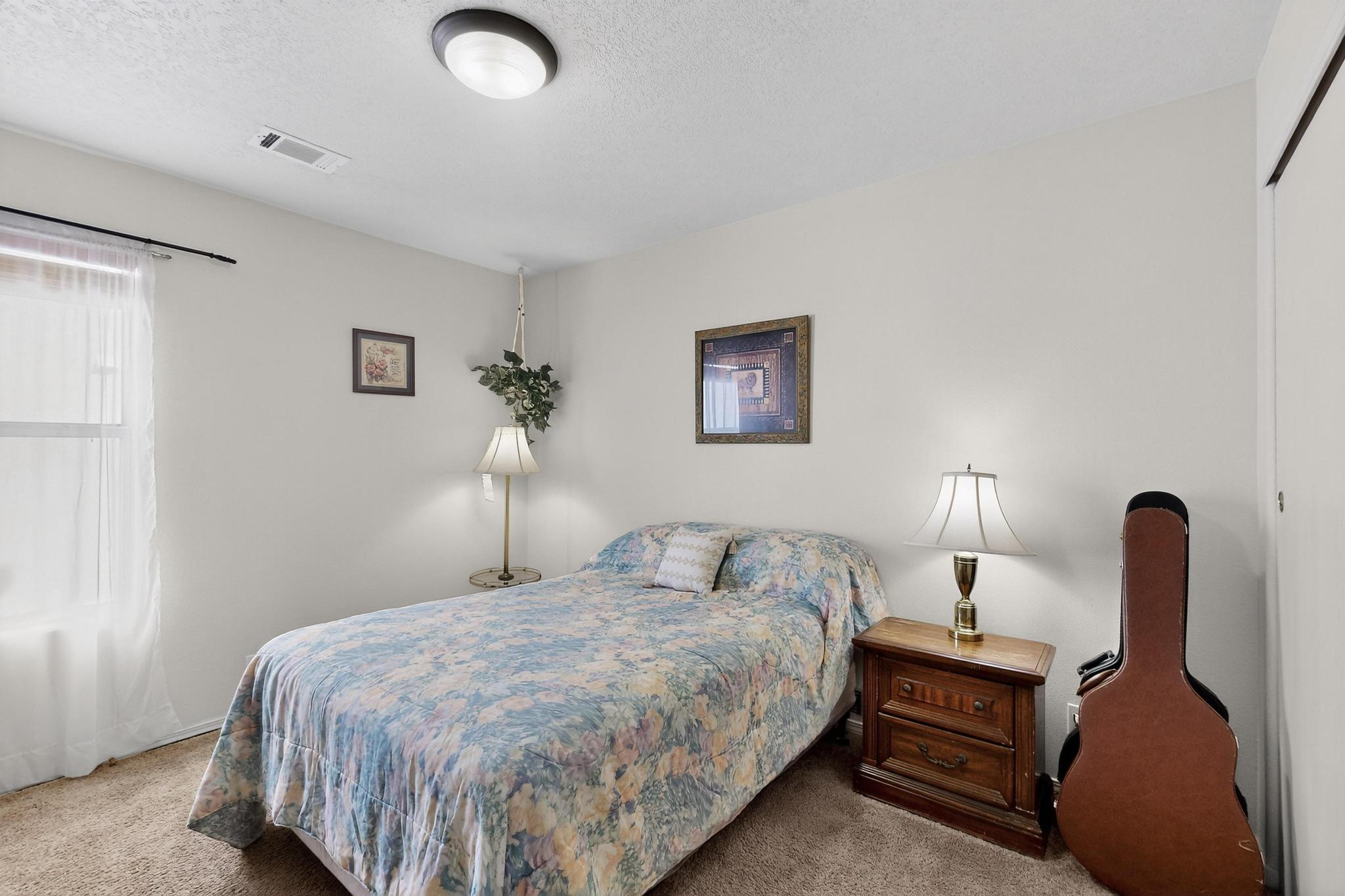 1829 CHICOMA Road NE