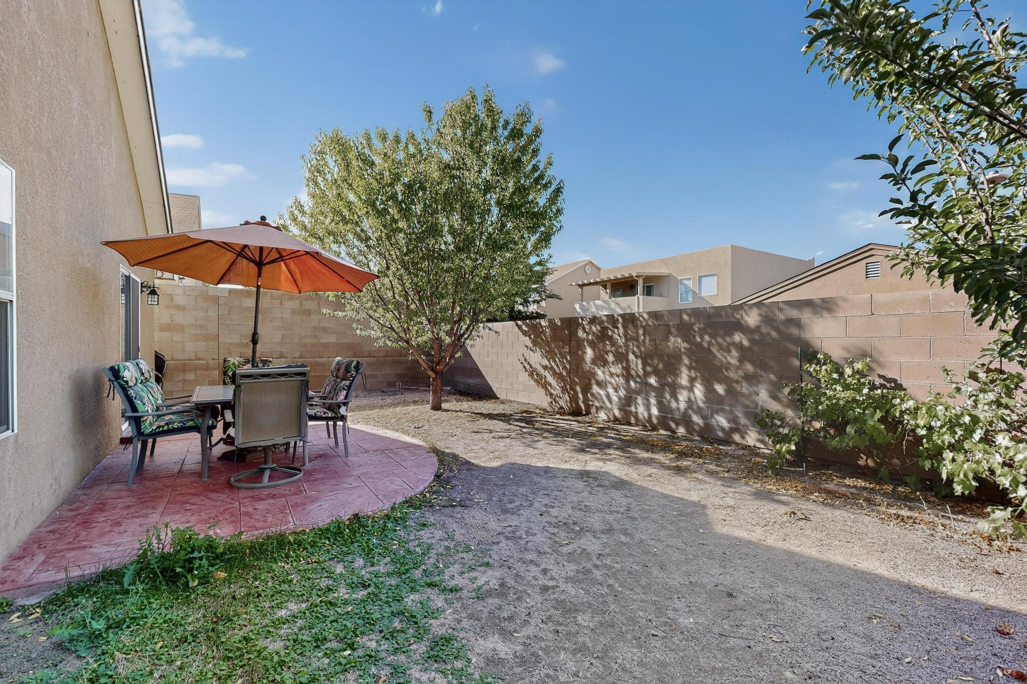 1829 CHICOMA Road NE