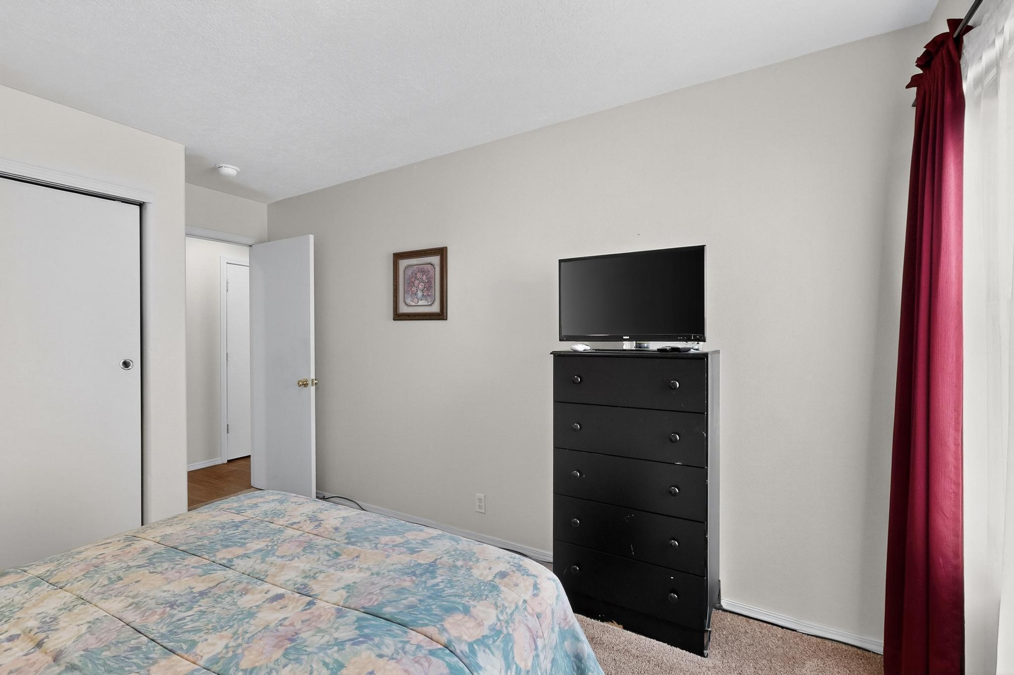 1829 CHICOMA Road NE