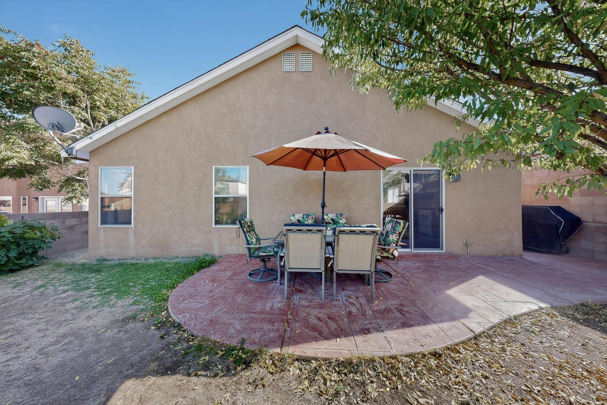 1829 CHICOMA Road NE