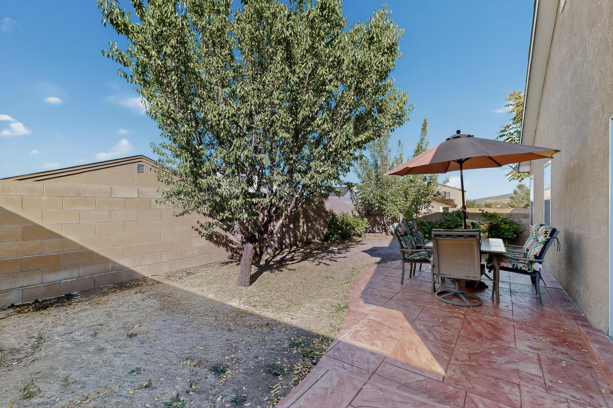 1829 CHICOMA Road NE