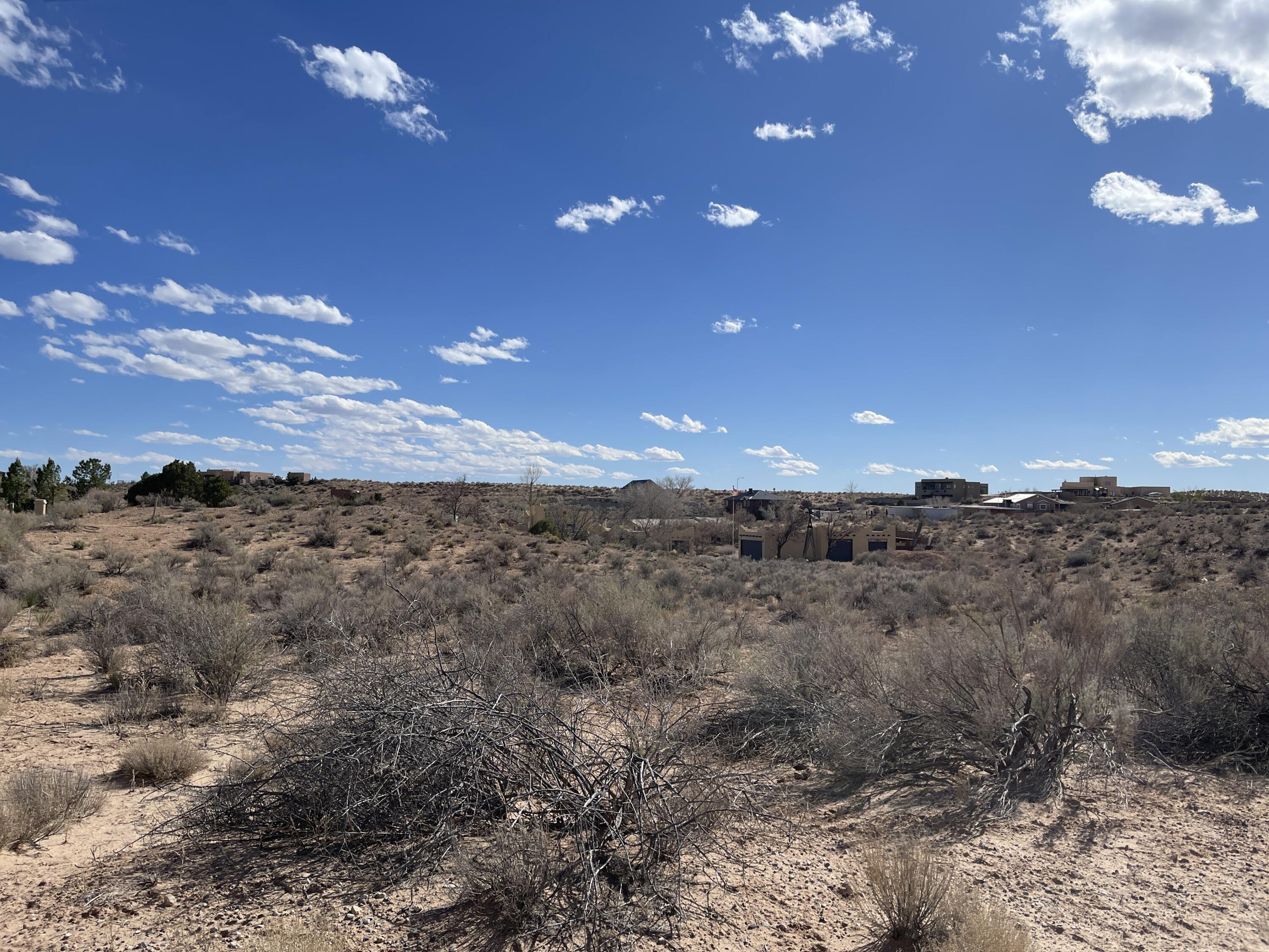 1841 GALICIA Court NE