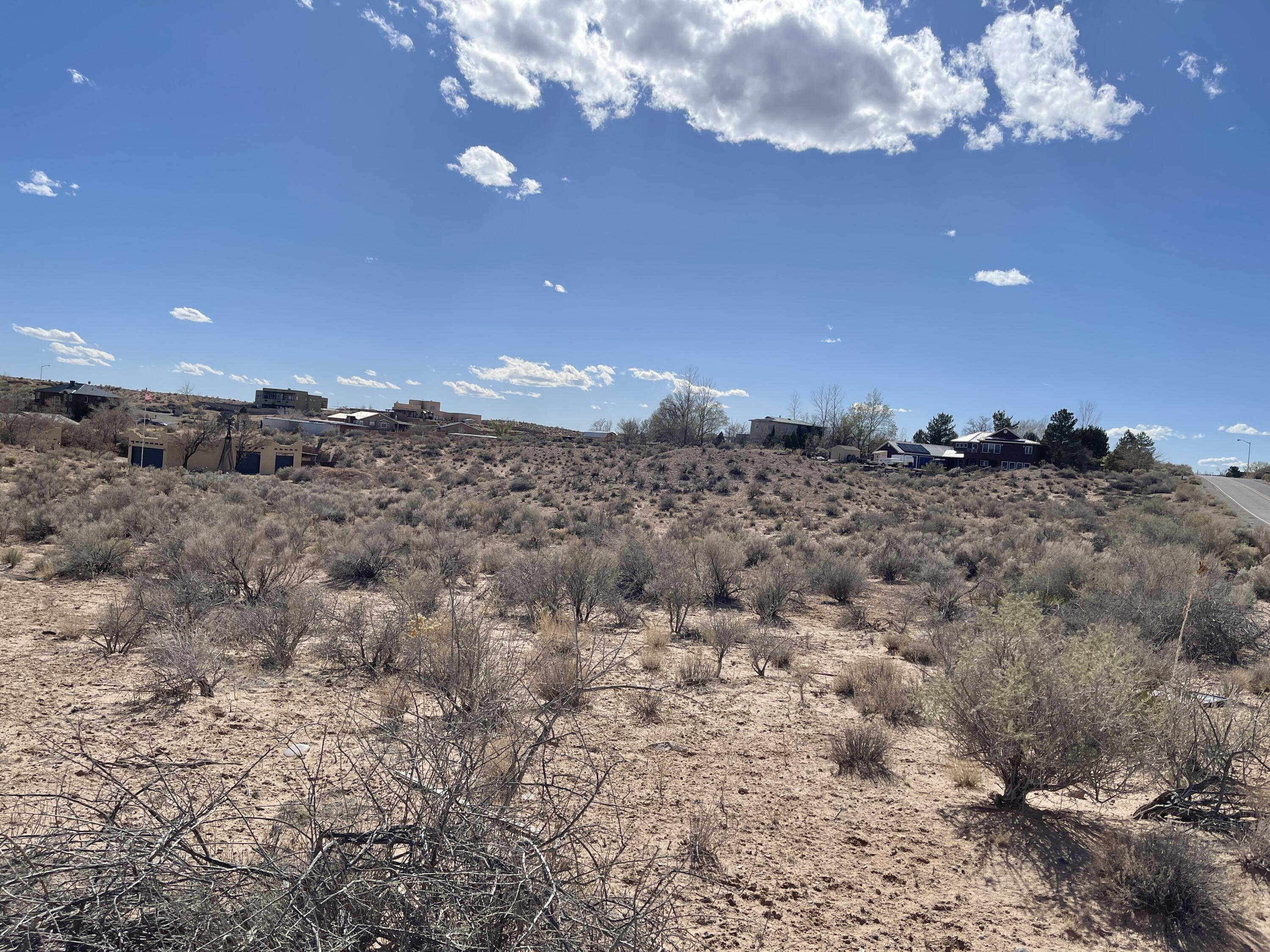 1841 GALICIA Court NE