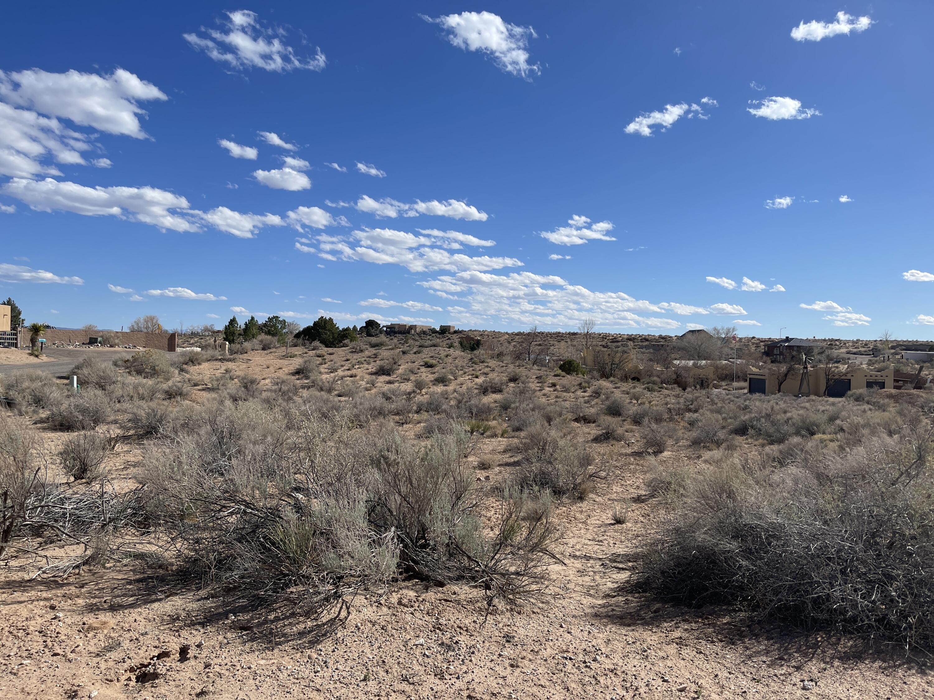 1841 GALICIA Court NE