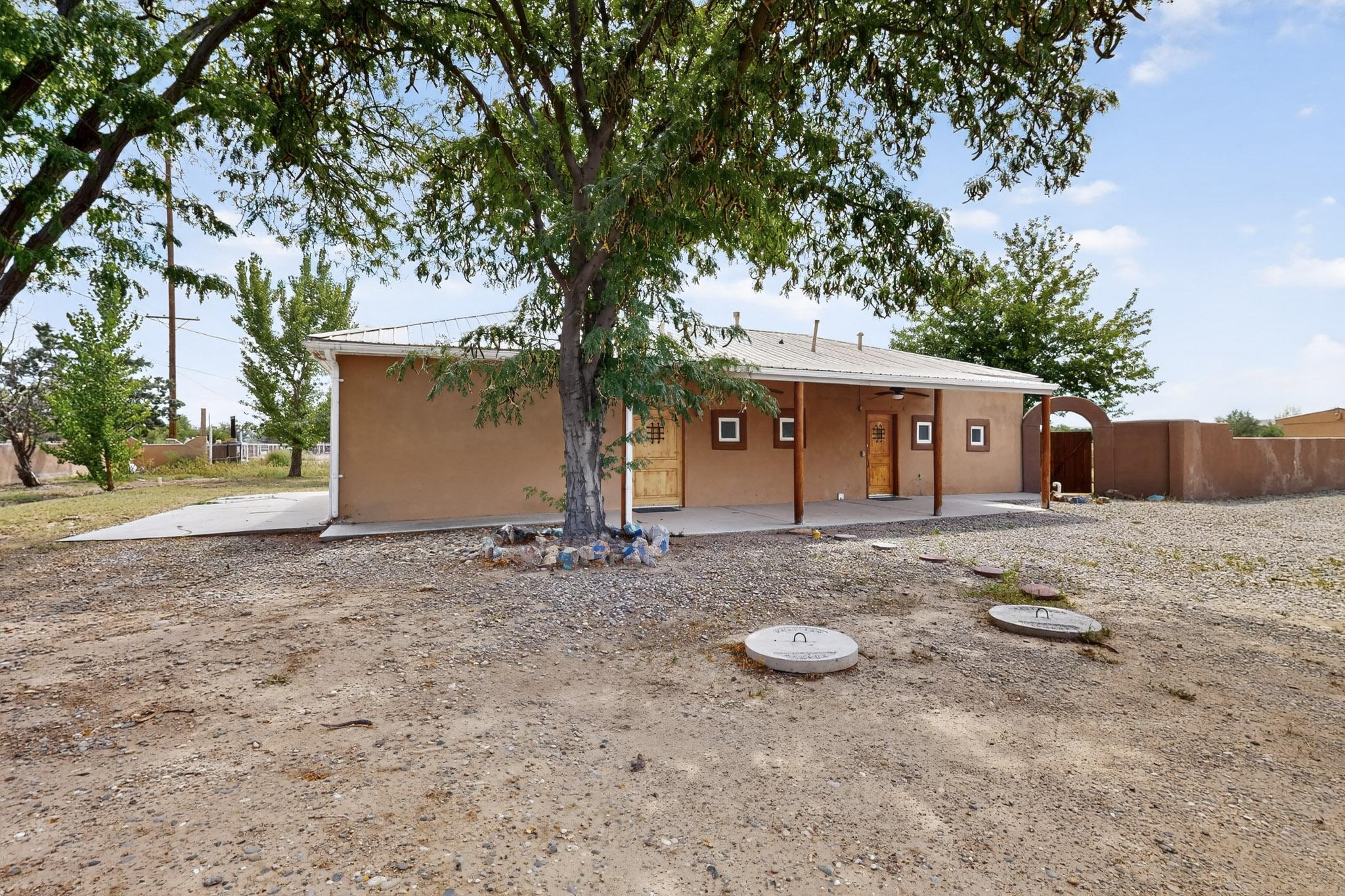 1408 HIGHWAY 116