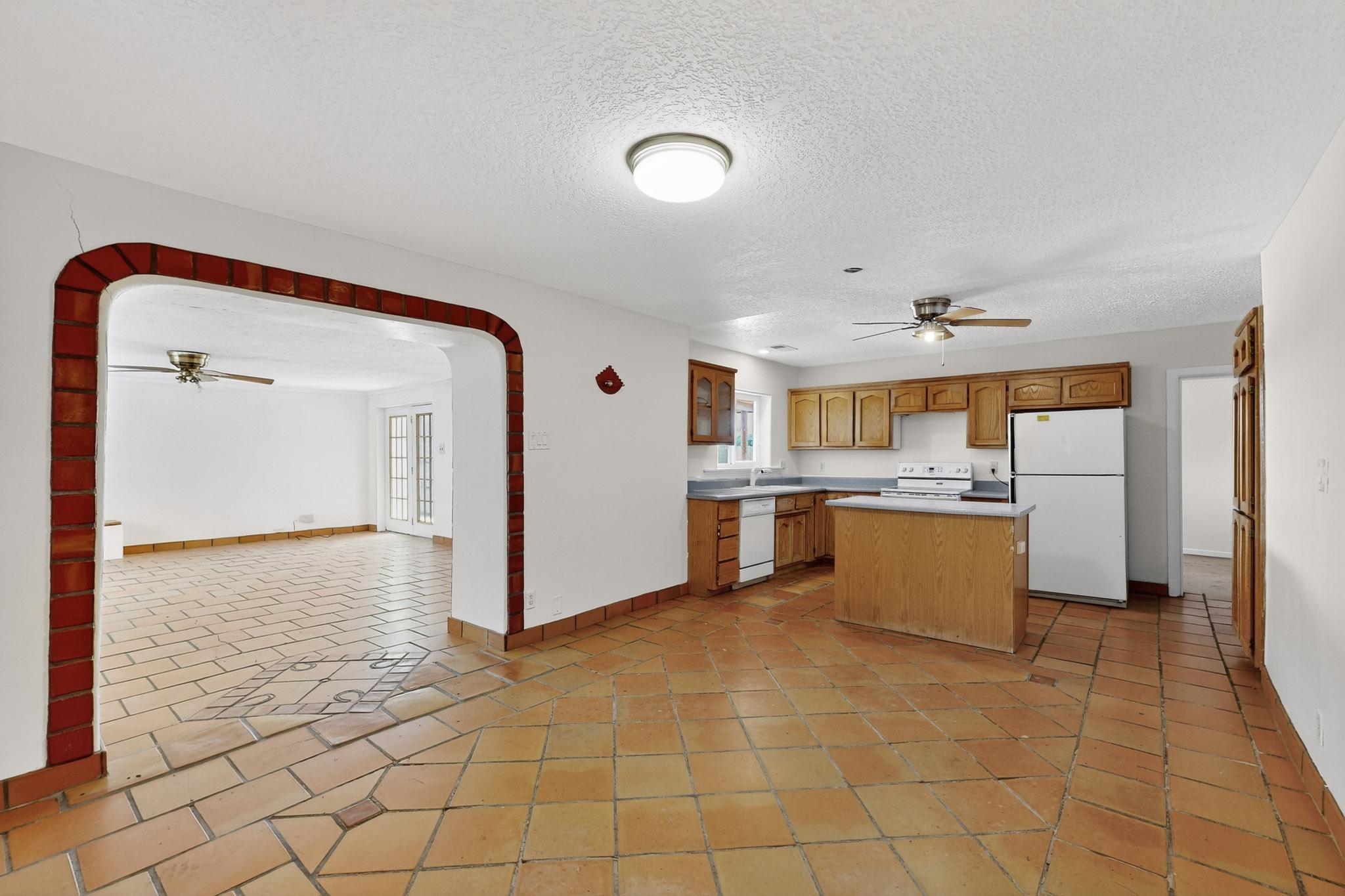 1408 HIGHWAY 116