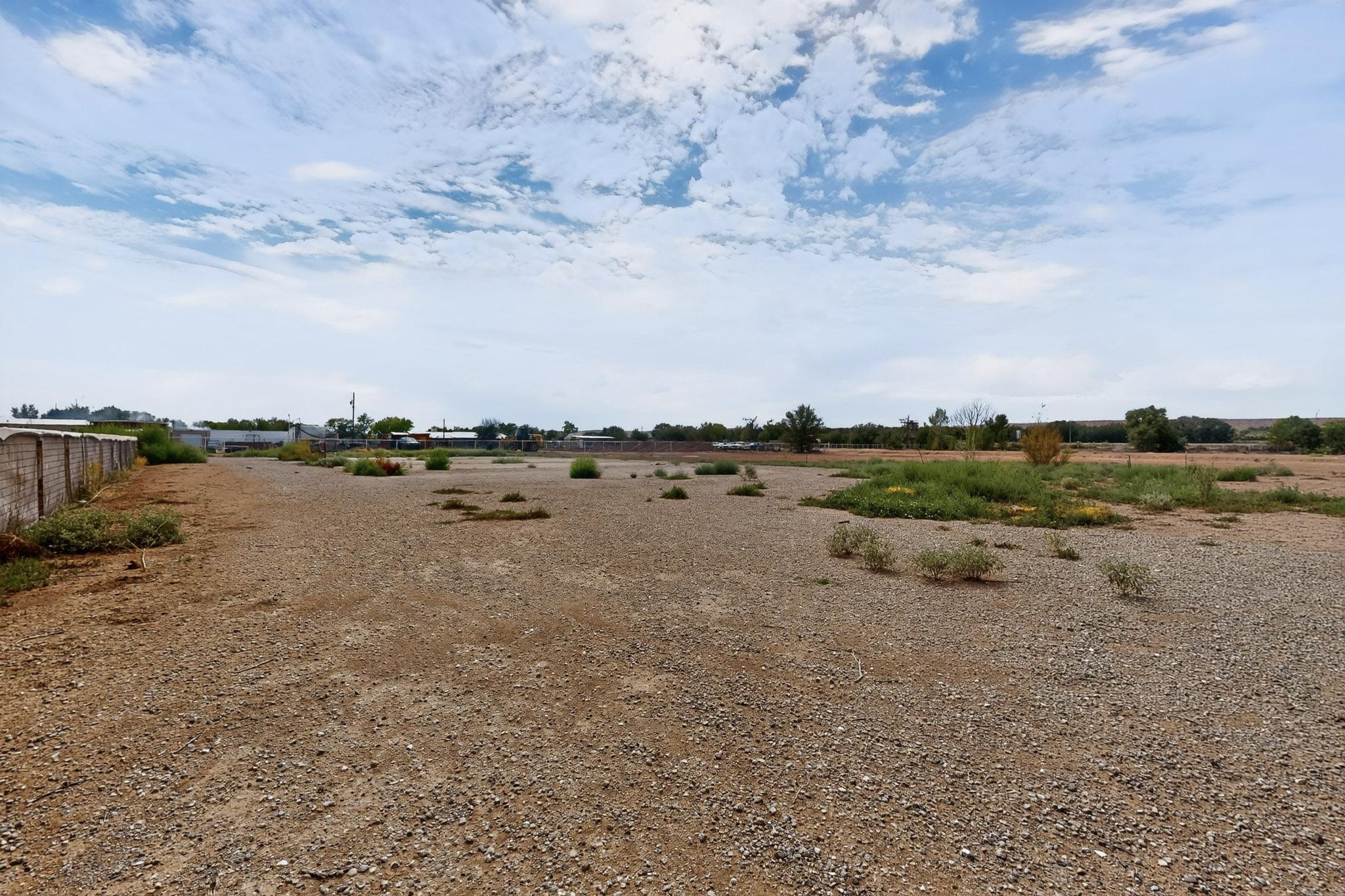 1408 HIGHWAY 116