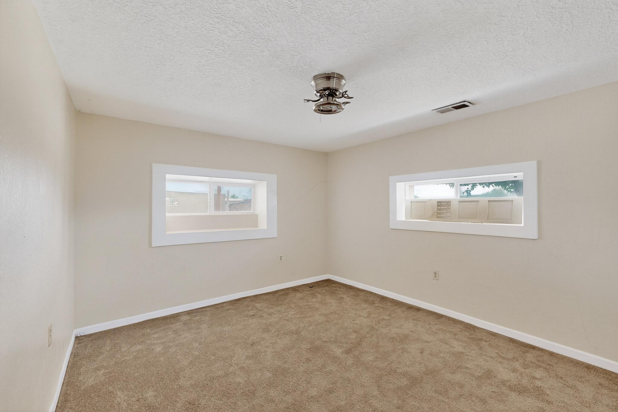 1408 HIGHWAY 116