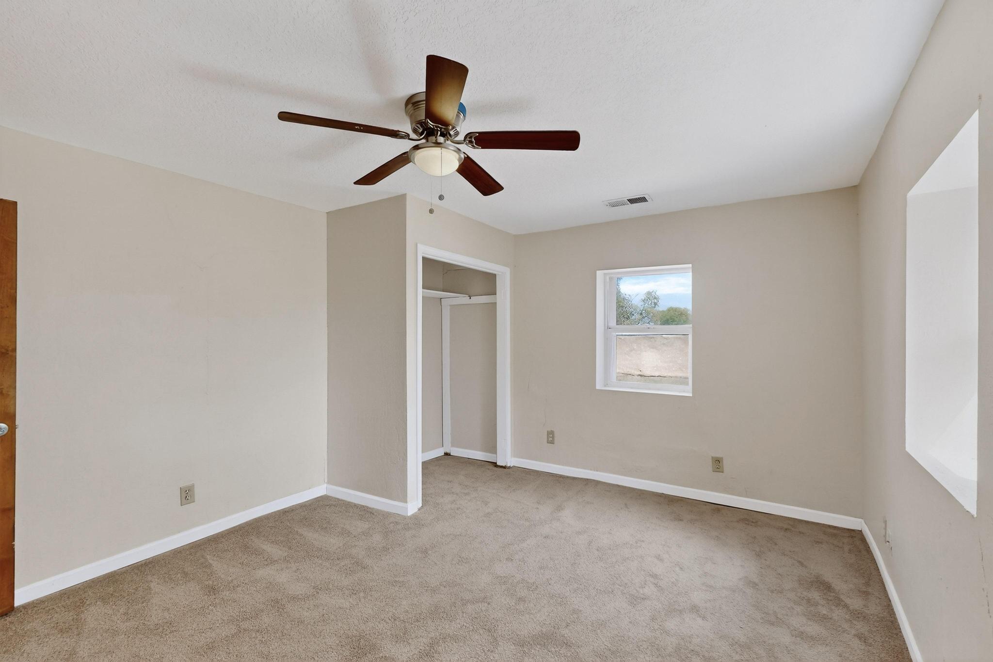 1408 HIGHWAY 116