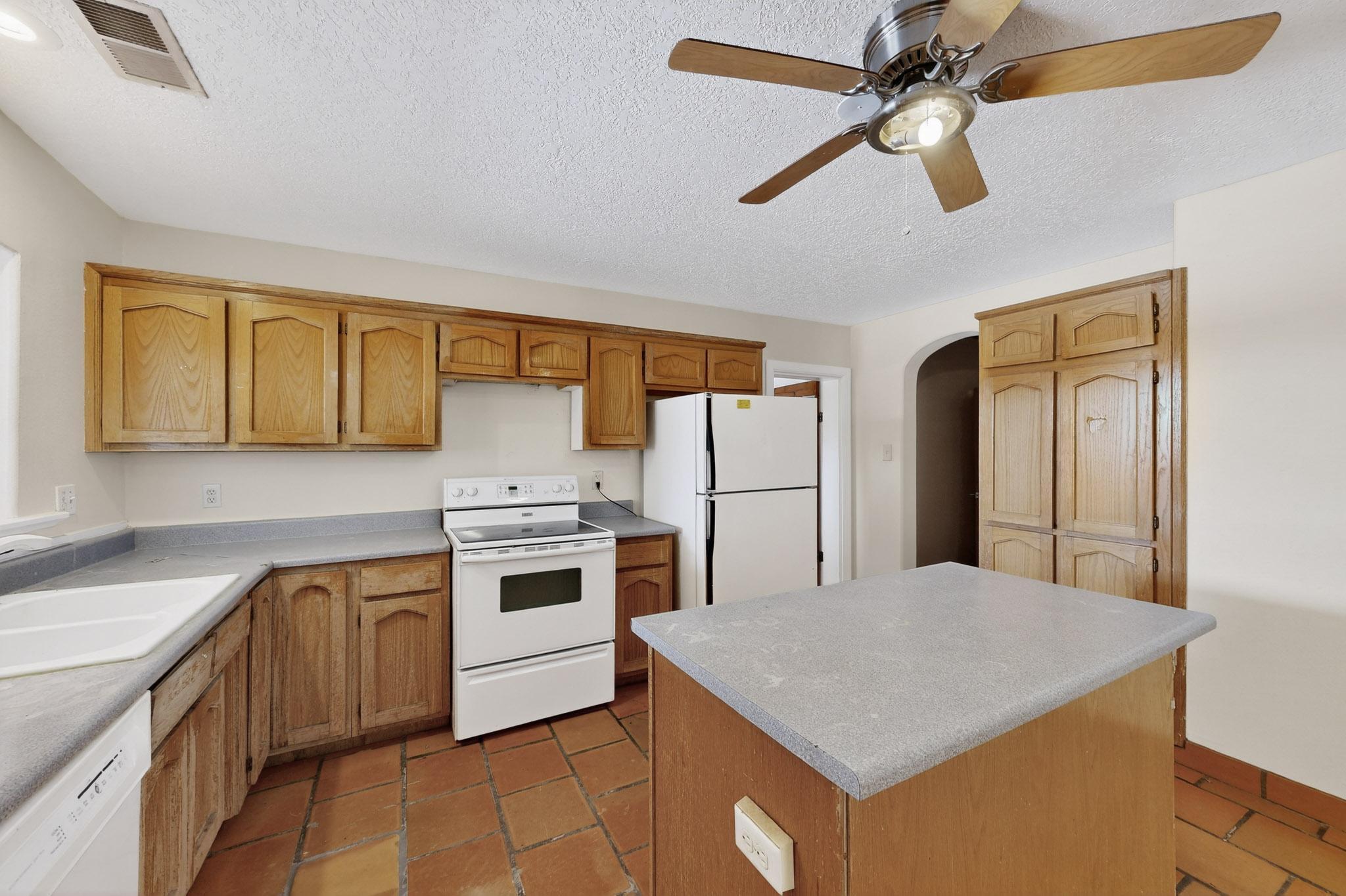 1408 HIGHWAY 116