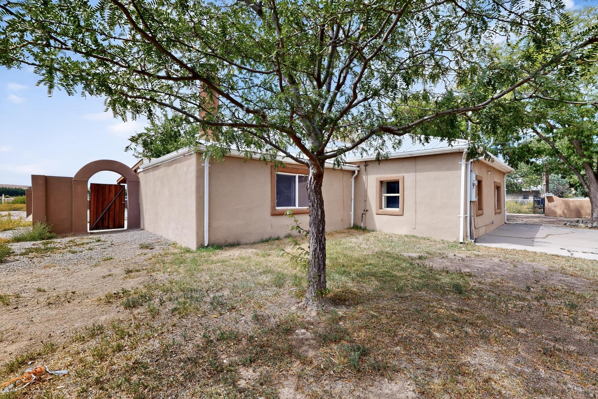 1408 HIGHWAY 116