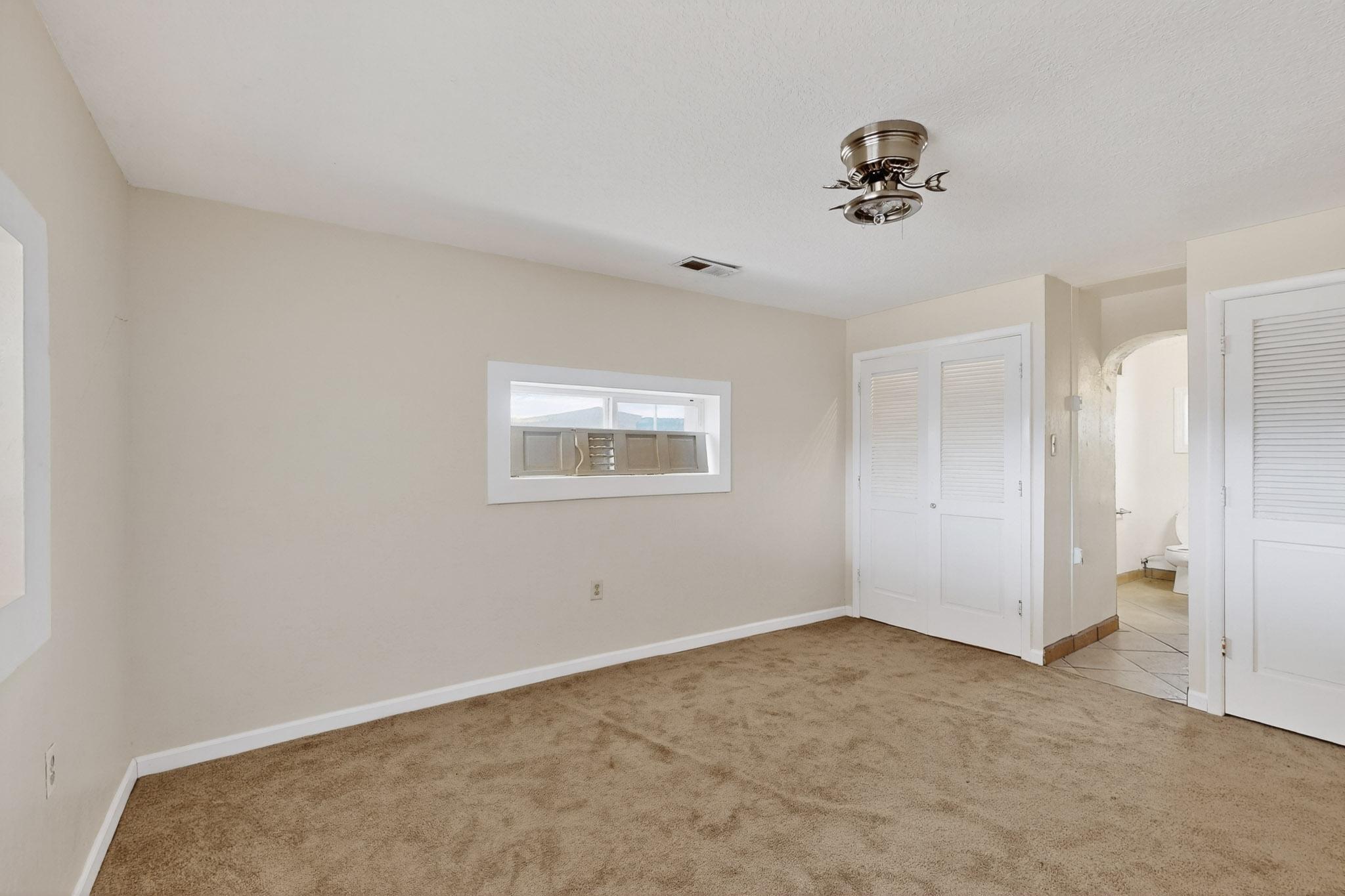 1408 HIGHWAY 116
